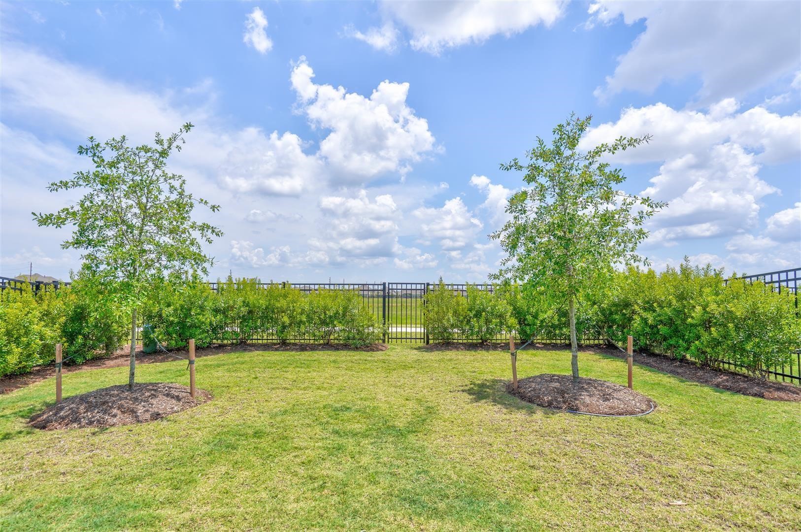 23715 Ruby Bramble Trail Property Photo 30