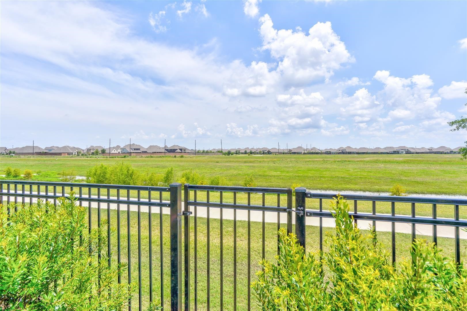 23715 Ruby Bramble Trail Property Photo 31