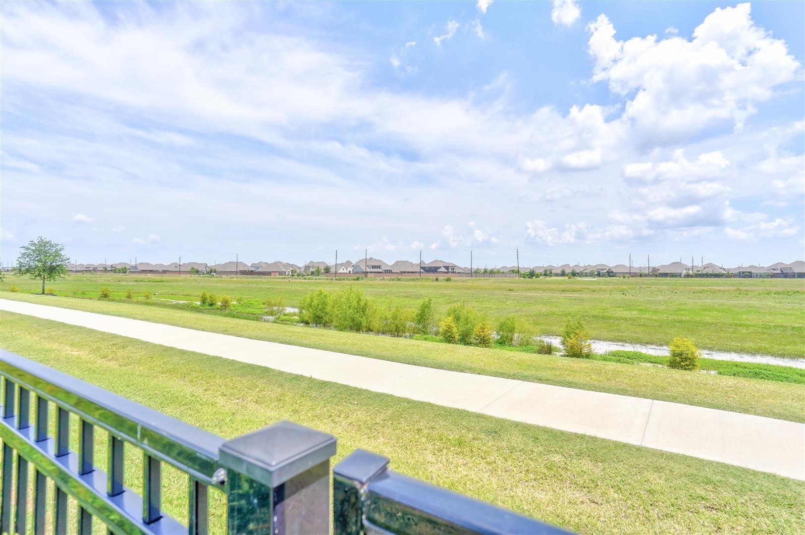 23715 Ruby Bramble Trail Property Photo 32