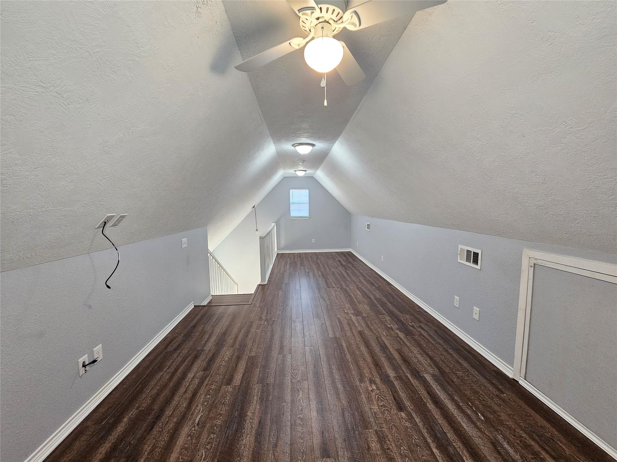 25411 T K C Road Property Photo 1