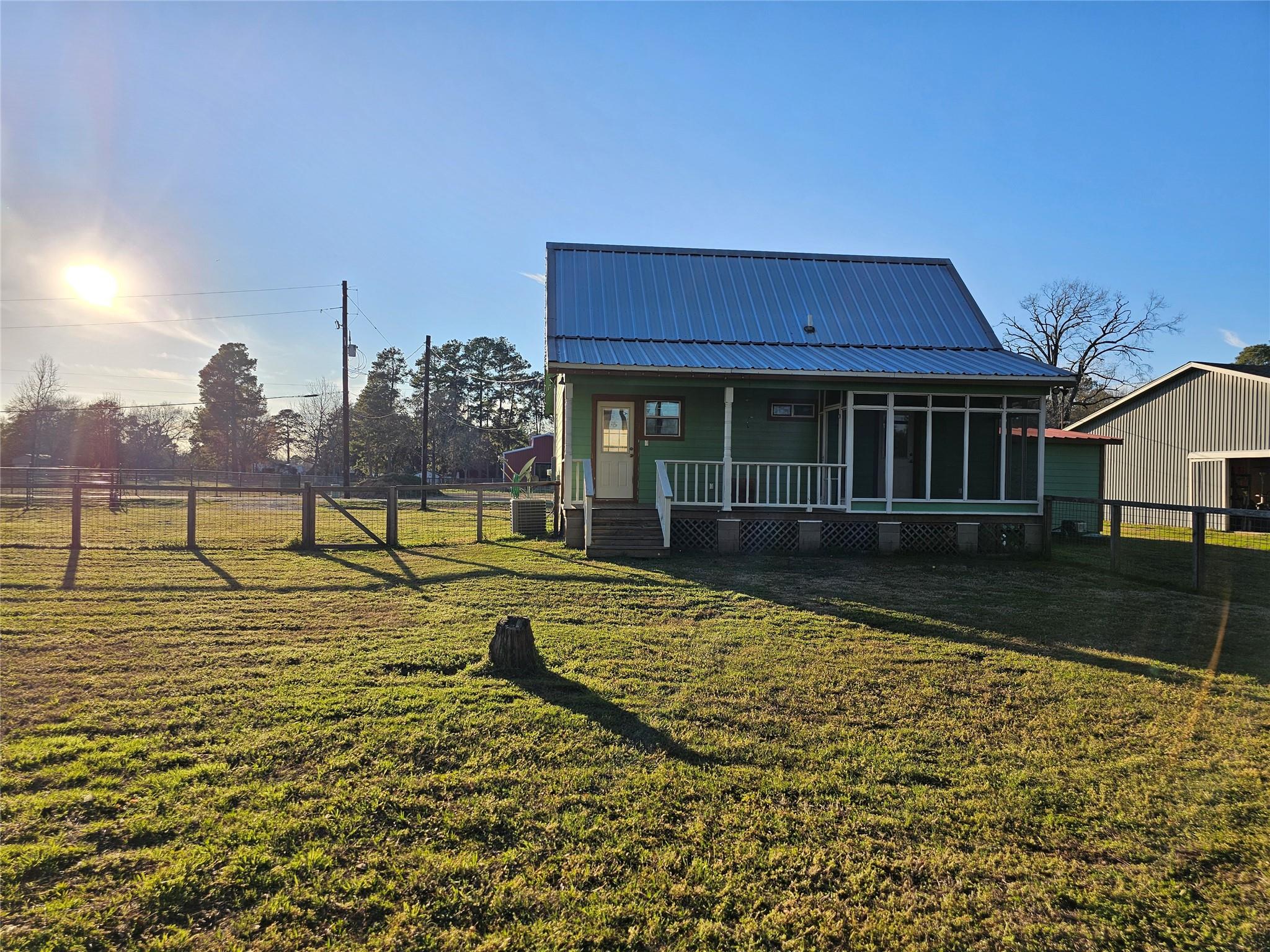 25411 T K C Road Property Photo 5
