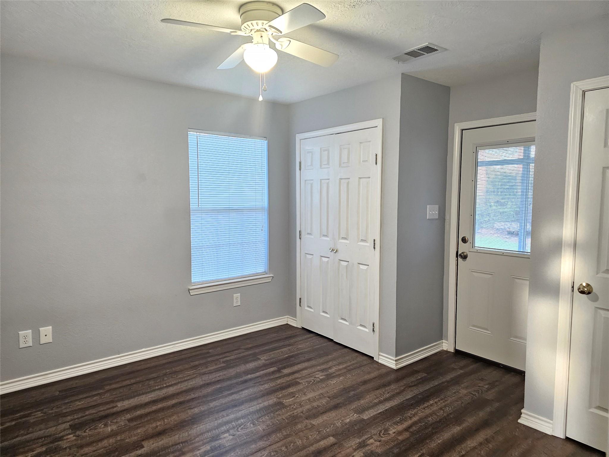 25411 T K C Road Property Photo 9