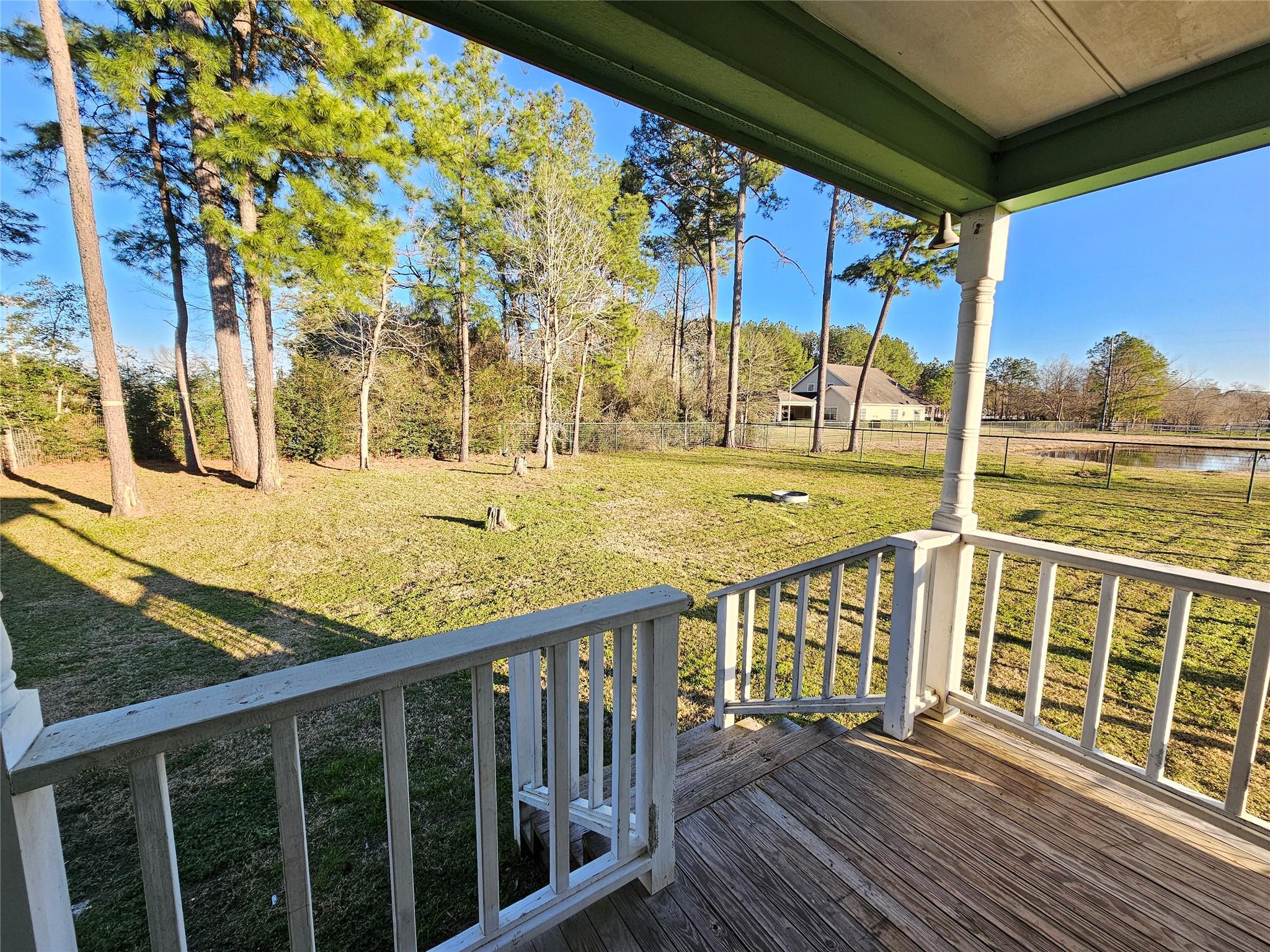 25411 T K C Road Property Photo 12