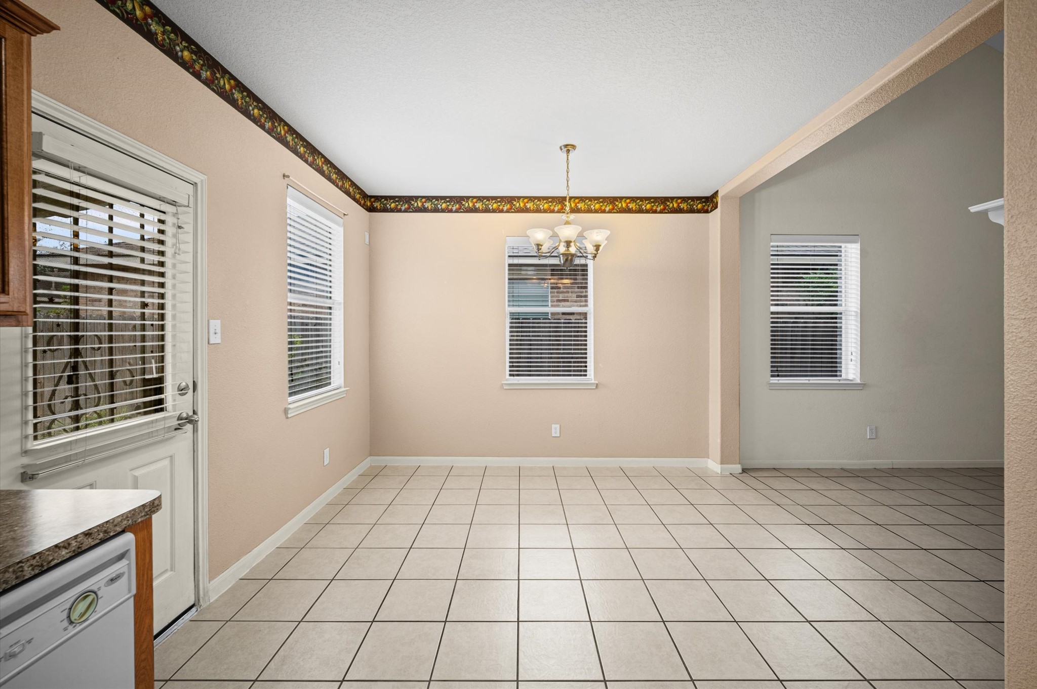 15726 Flagstone Walk Way Property Photo 16