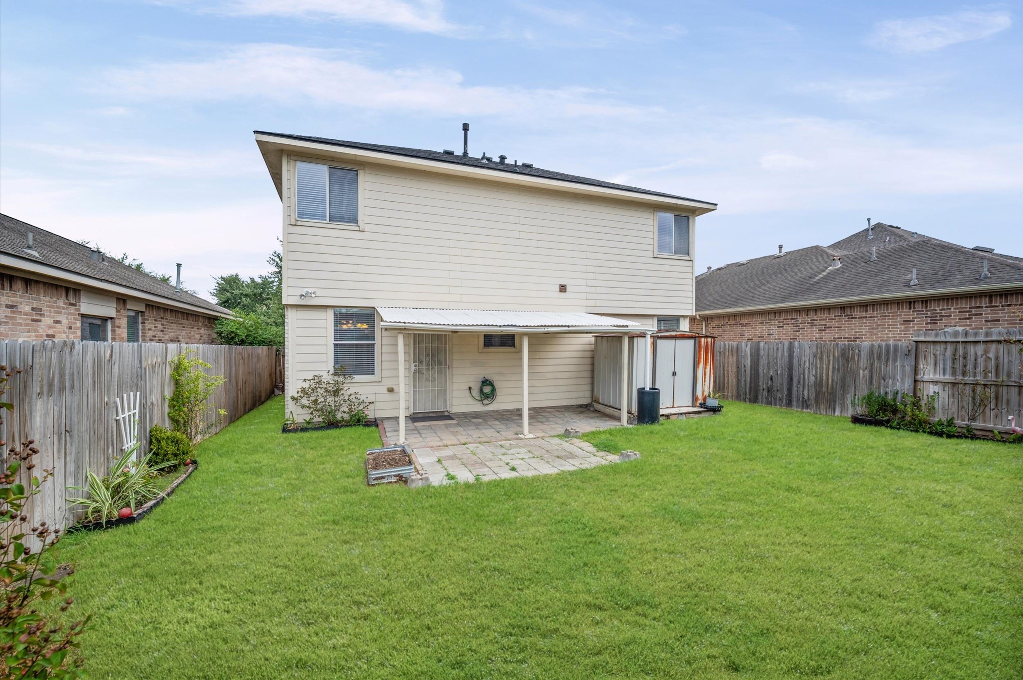 15726 Flagstone Walk Way Property Photo 30