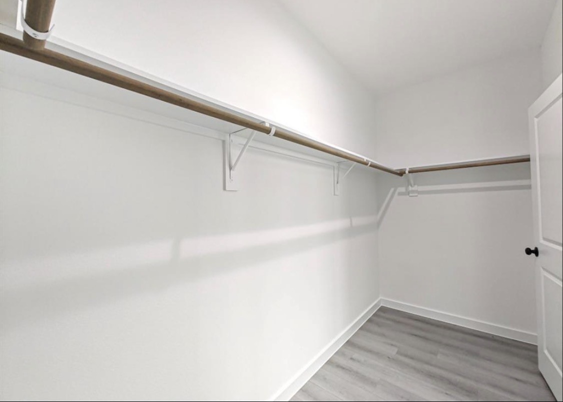 8614 Peach Tree Street B Property Photo 11