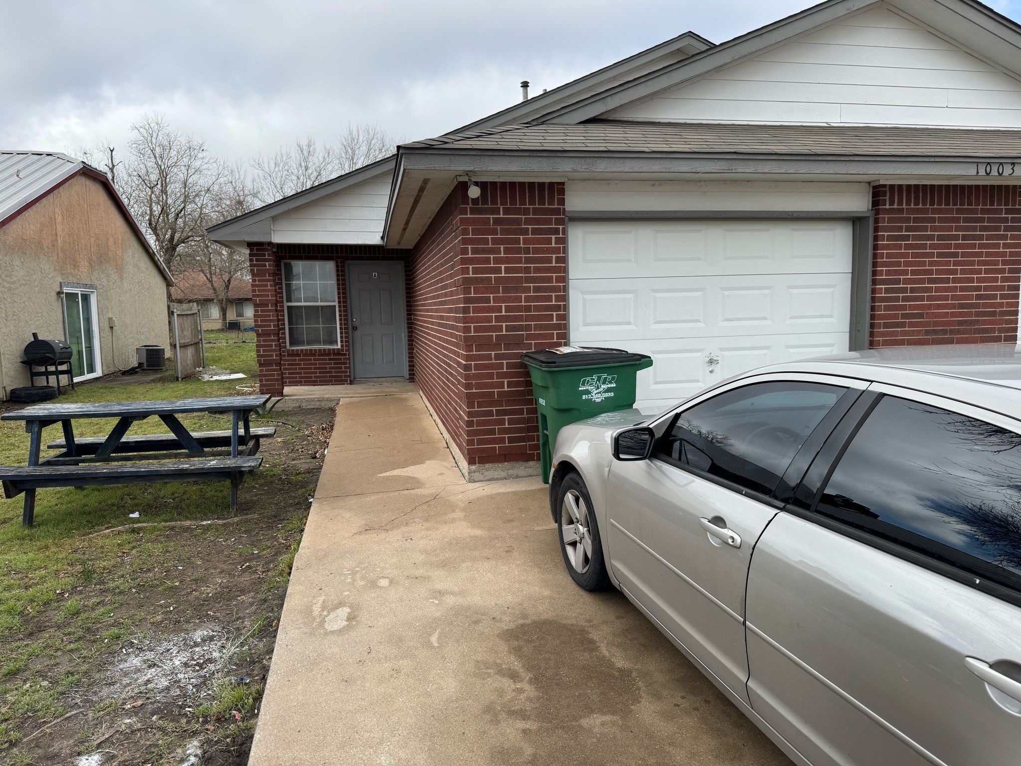 Clear Fork Elementary School Real Estate Listings Main Image