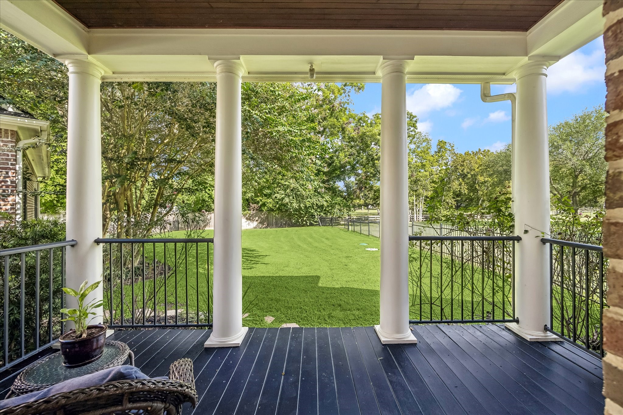 2830 Garcitas Creek Property Photo 16