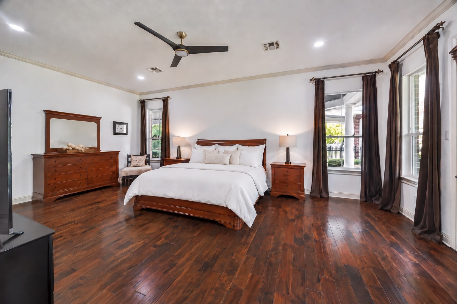 2830 Garcitas Creek Property Photo 16