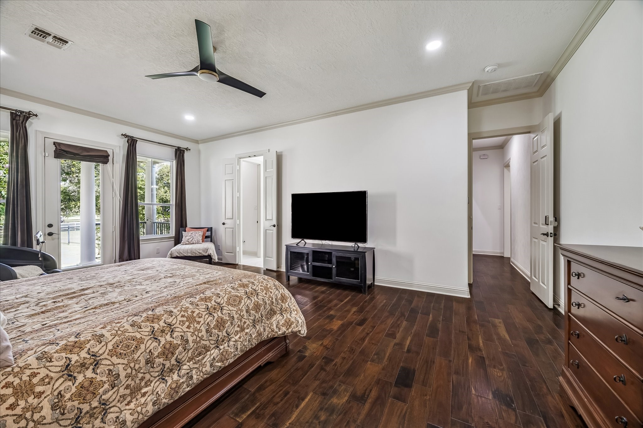 2830 Garcitas Creek Property Photo 17