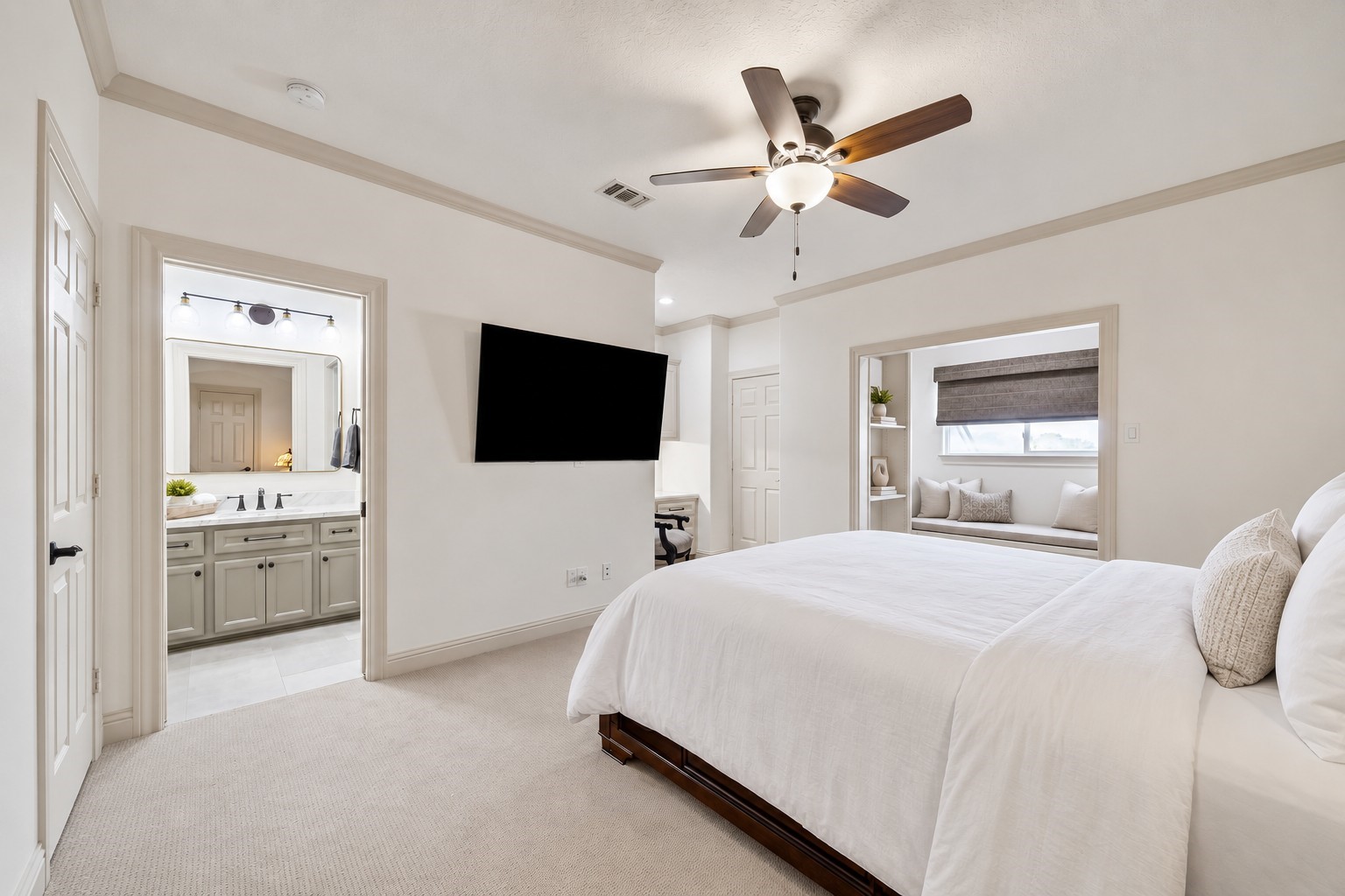2830 Garcitas Creek Property Photo 29