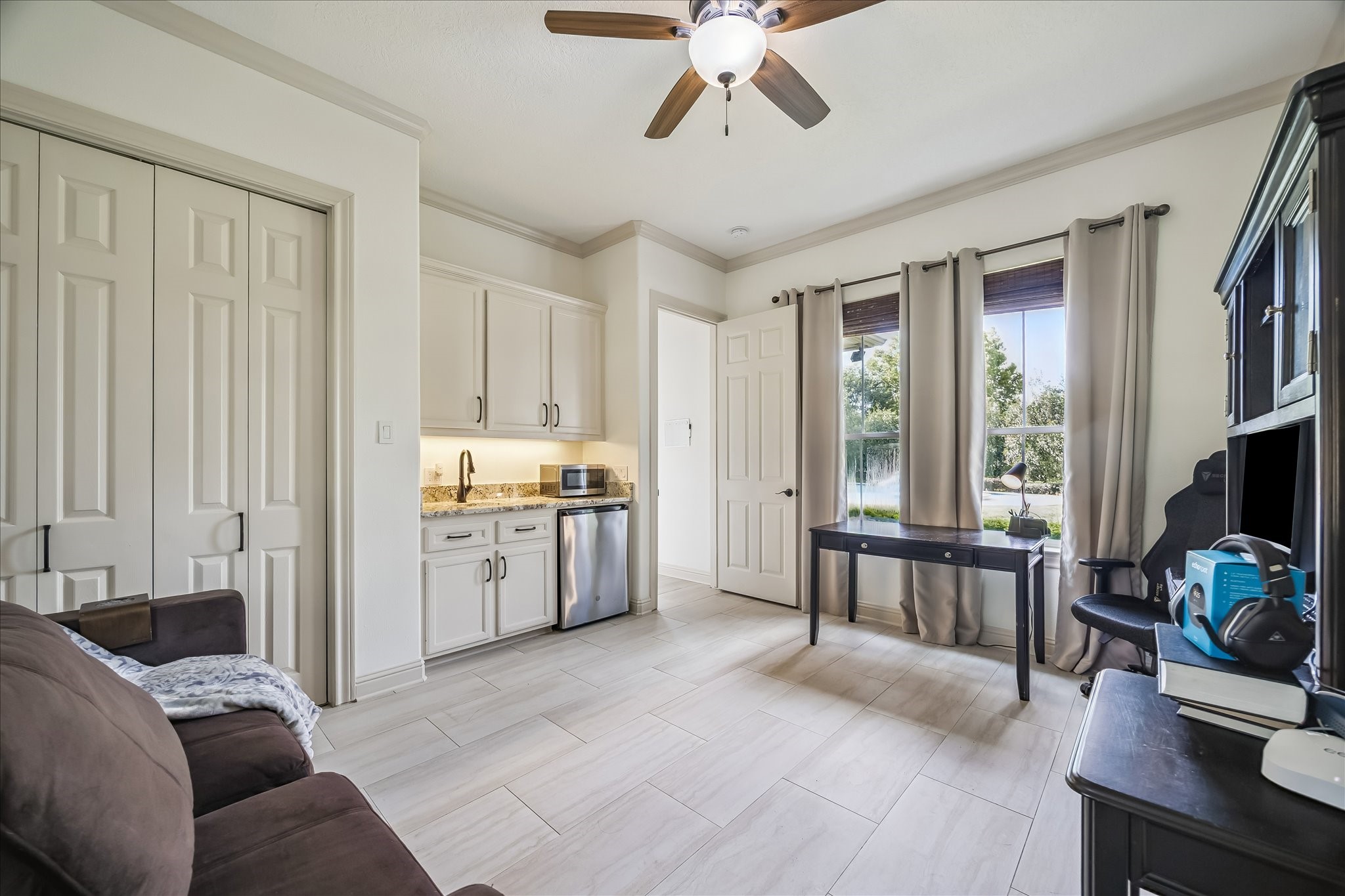 2830 Garcitas Creek Property Photo 40