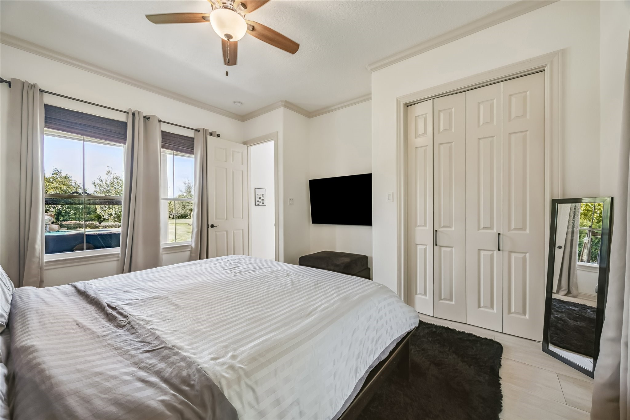 2830 Garcitas Creek Property Photo 41