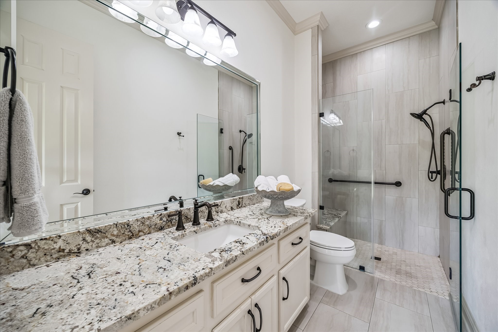 2830 Garcitas Creek Property Photo 42