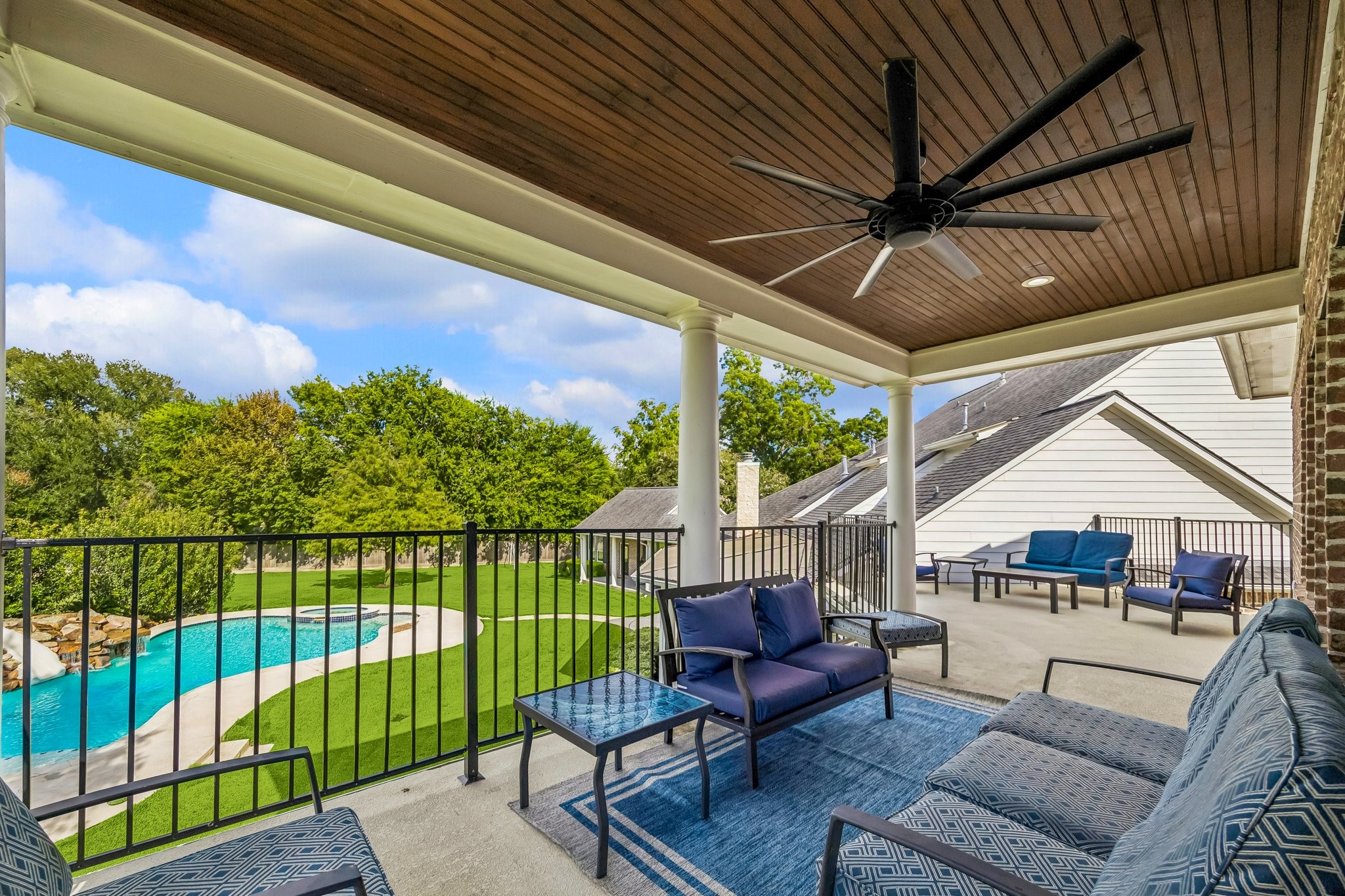 2830 Garcitas Creek Property Photo 42