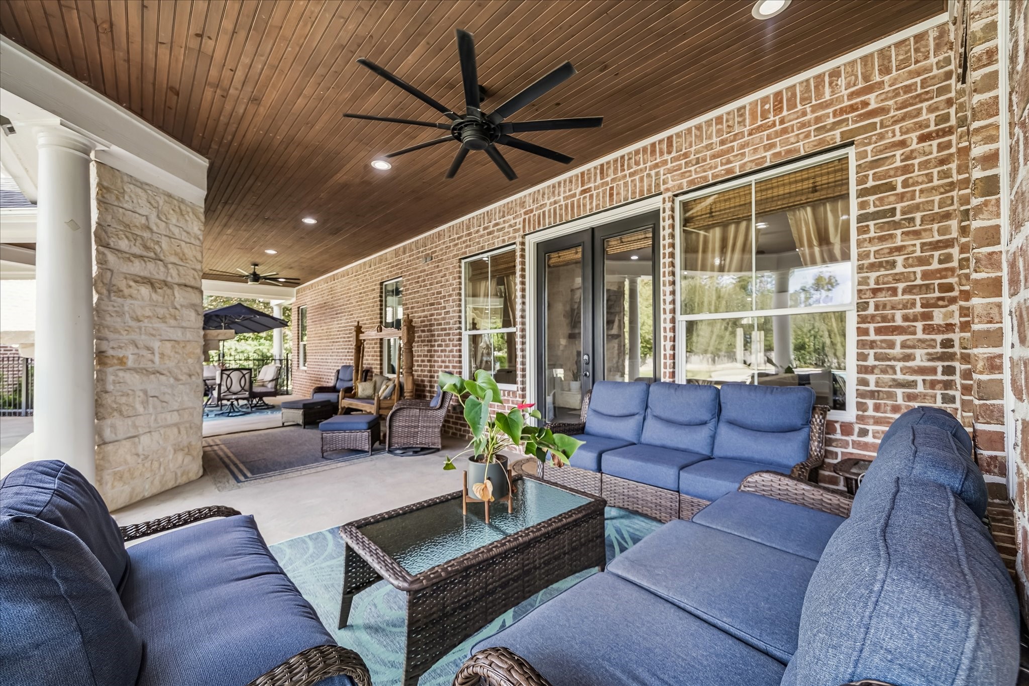 2830 Garcitas Creek Property Photo 43