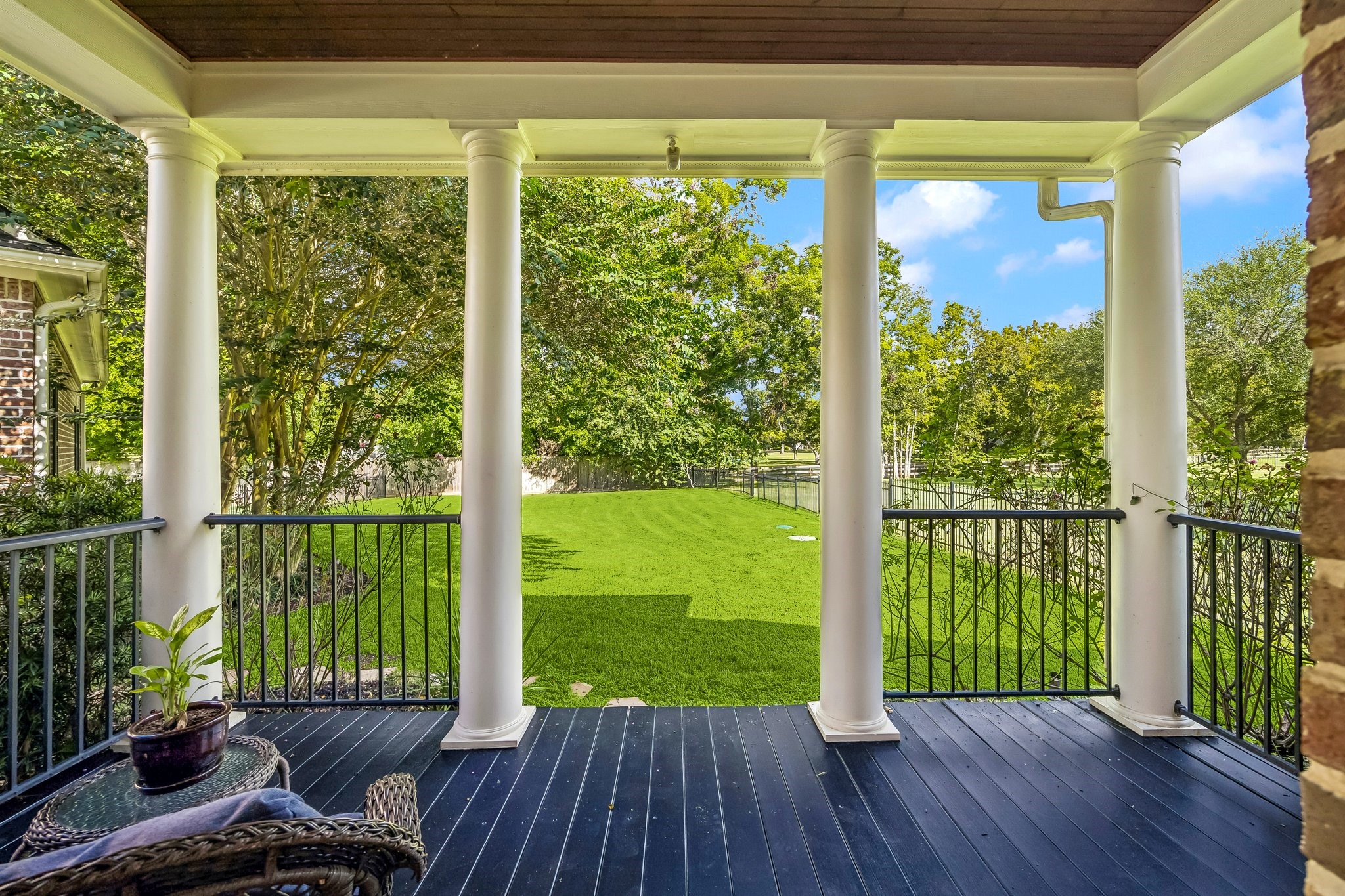 2830 Garcitas Creek Property Photo 43
