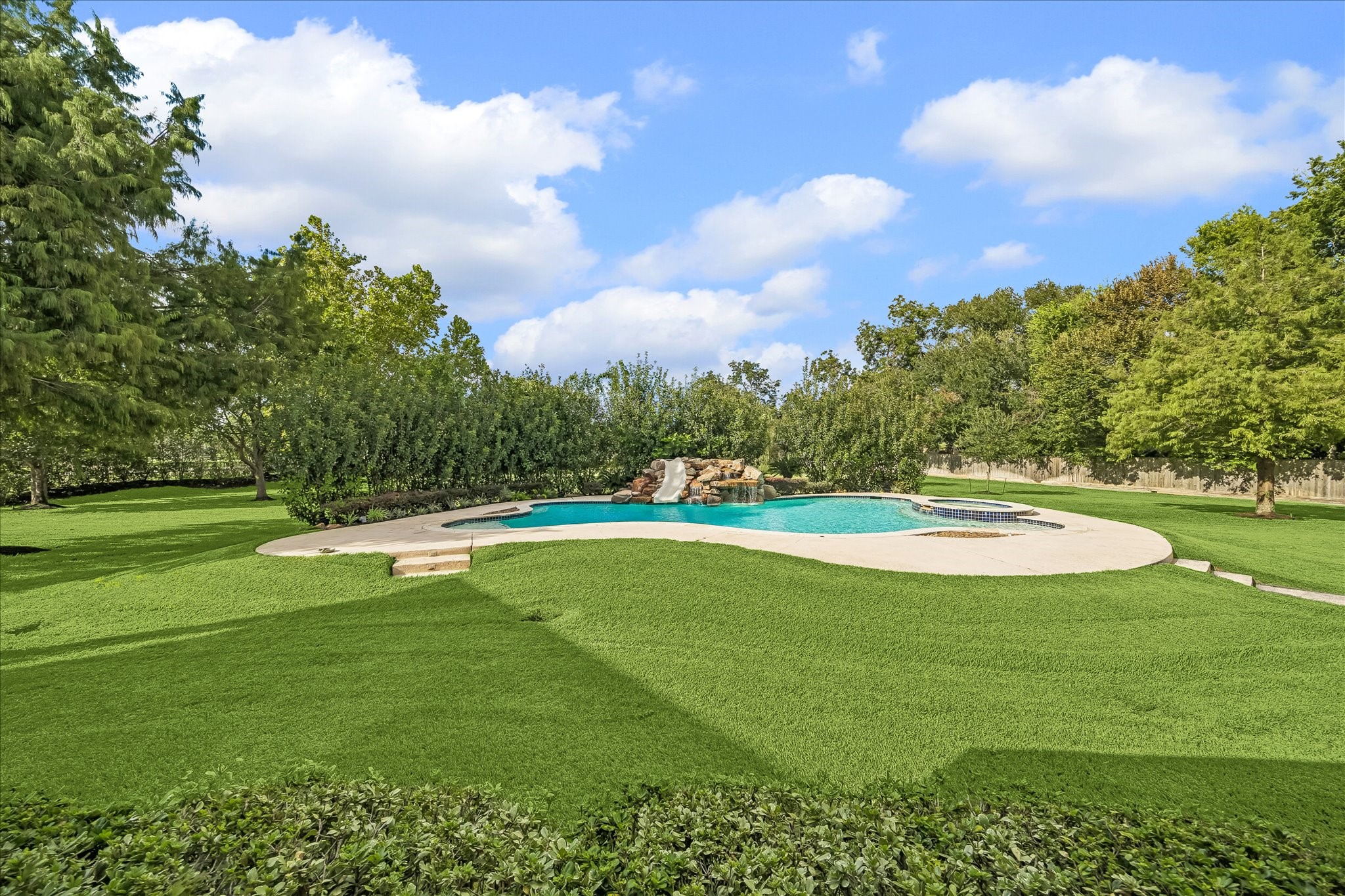 2830 Garcitas Creek Property Photo 46