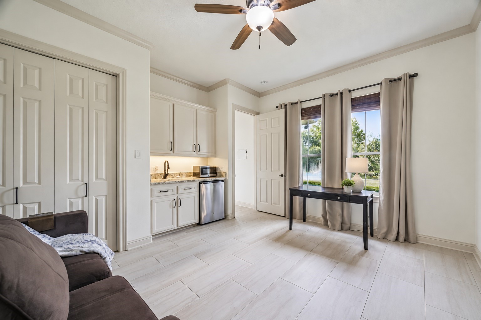 2830 Garcitas Creek Property Photo 46