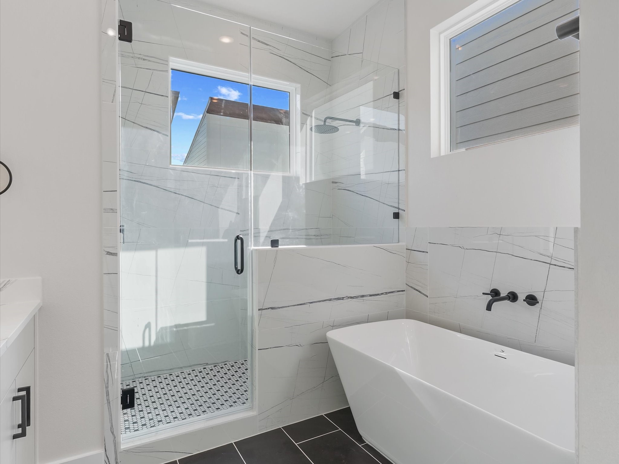 4709 Thornton Villas Lane Property Photo 4