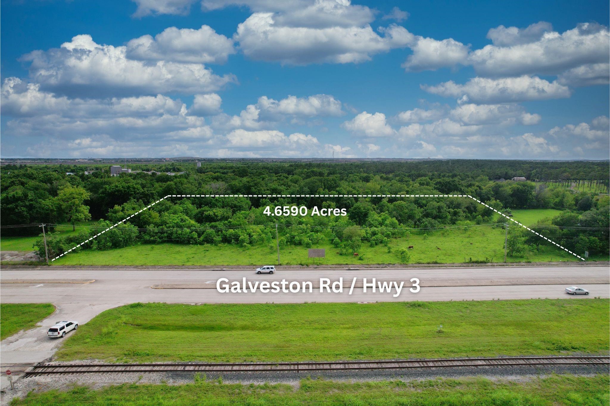 0 Hwy 3 Property Photo