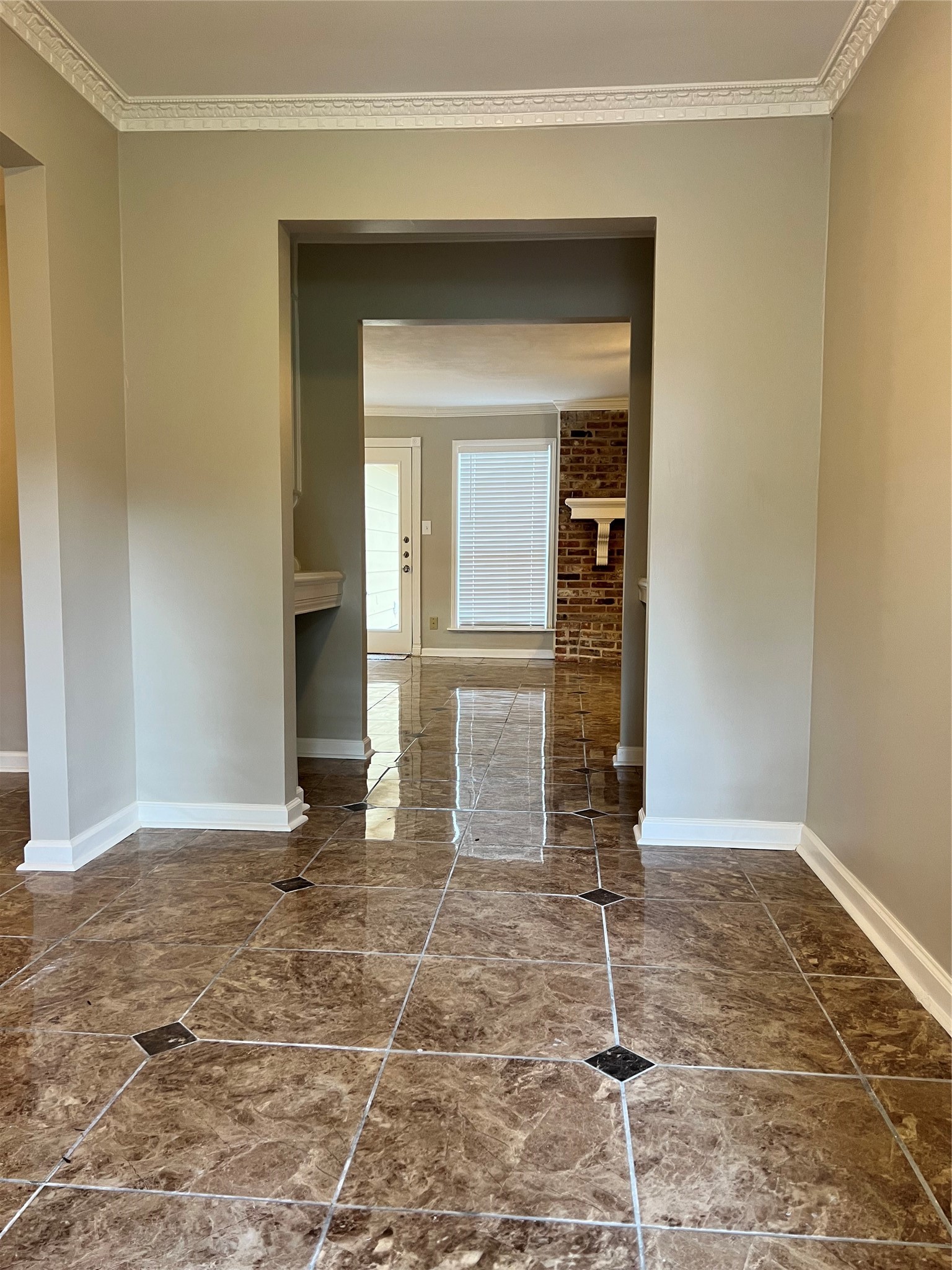 1506 Castlerock Drive Property Photo 6