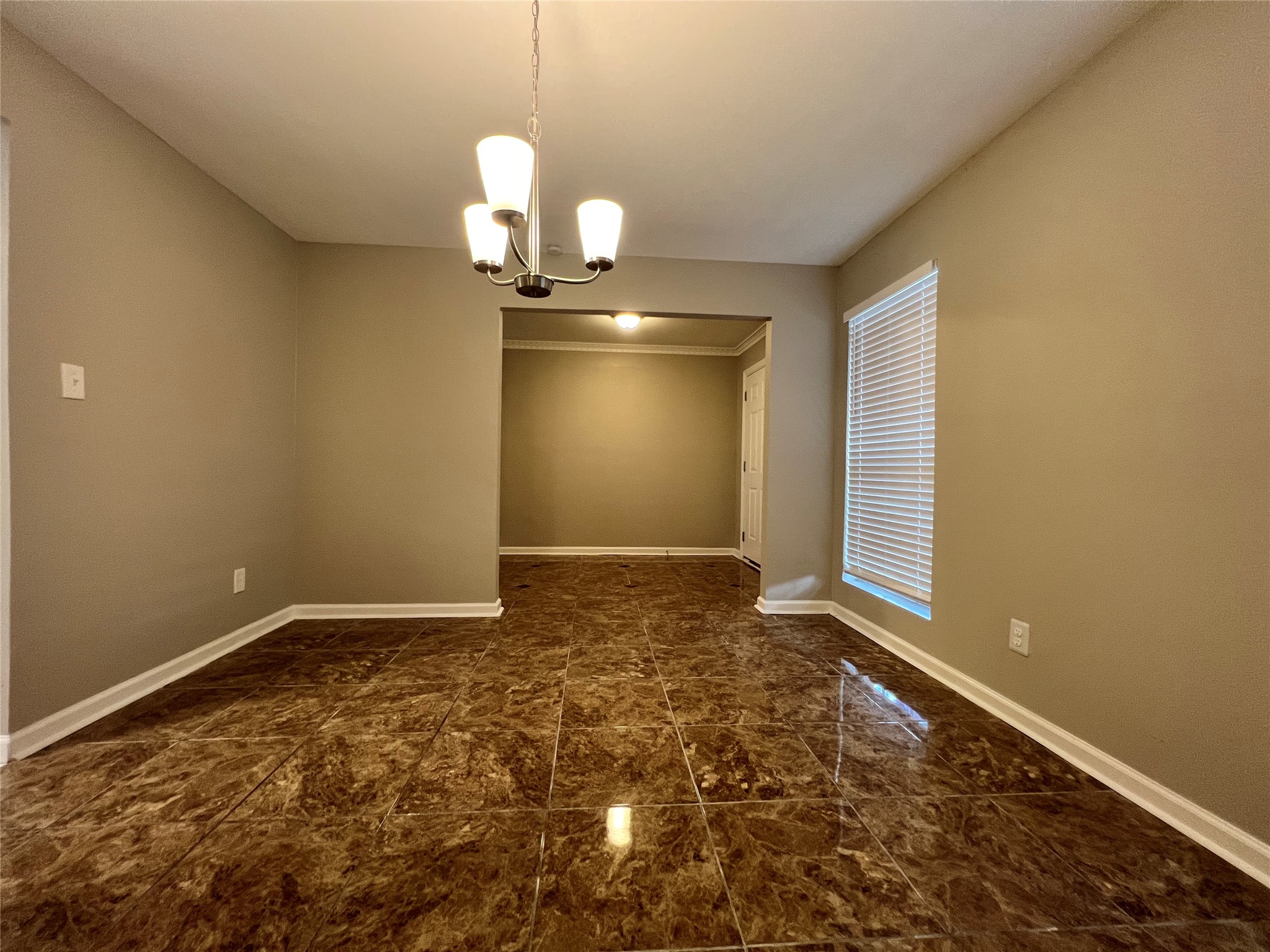 1506 Castlerock Drive Property Photo 8