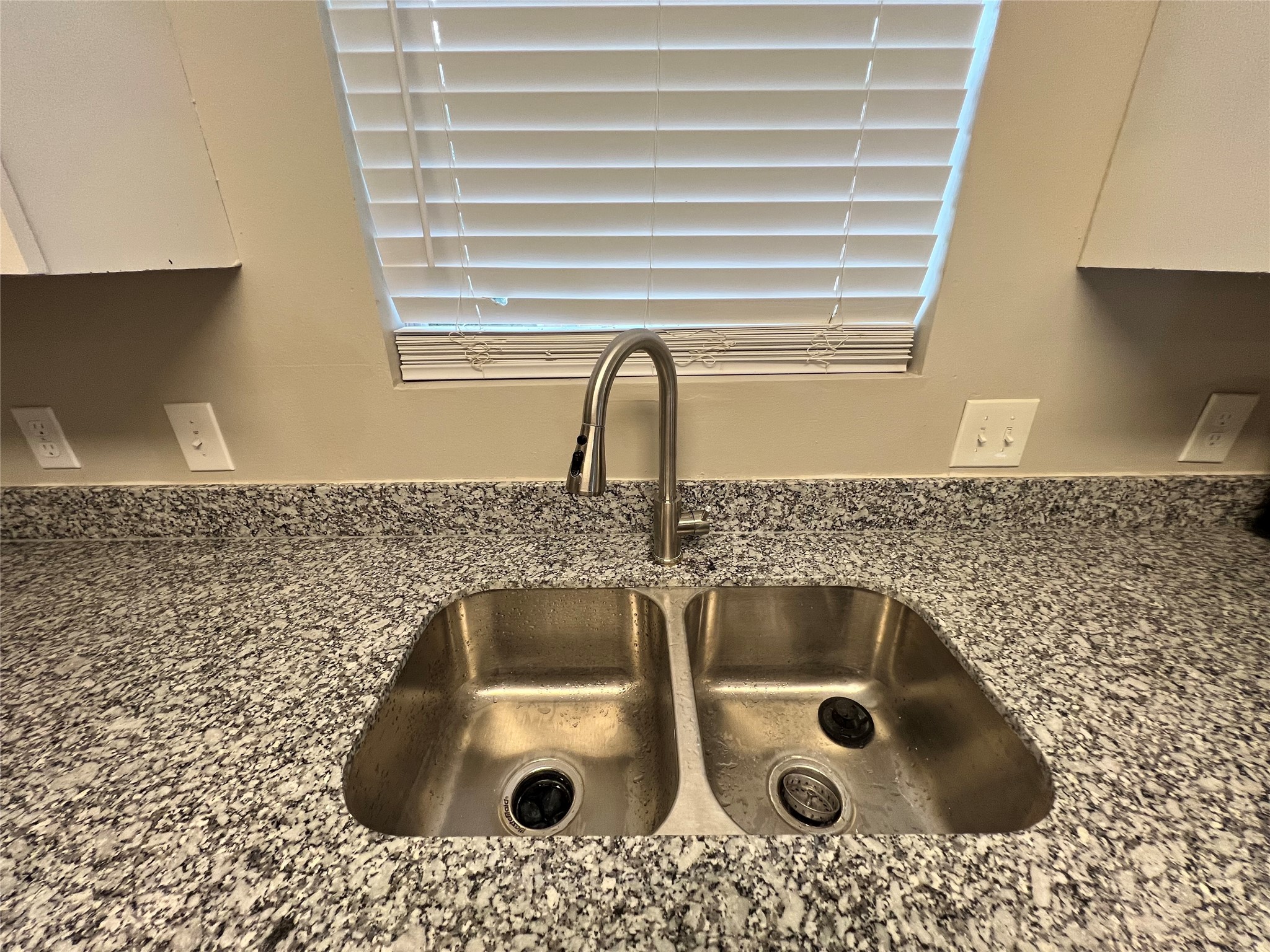 1506 Castlerock Drive Property Photo 17