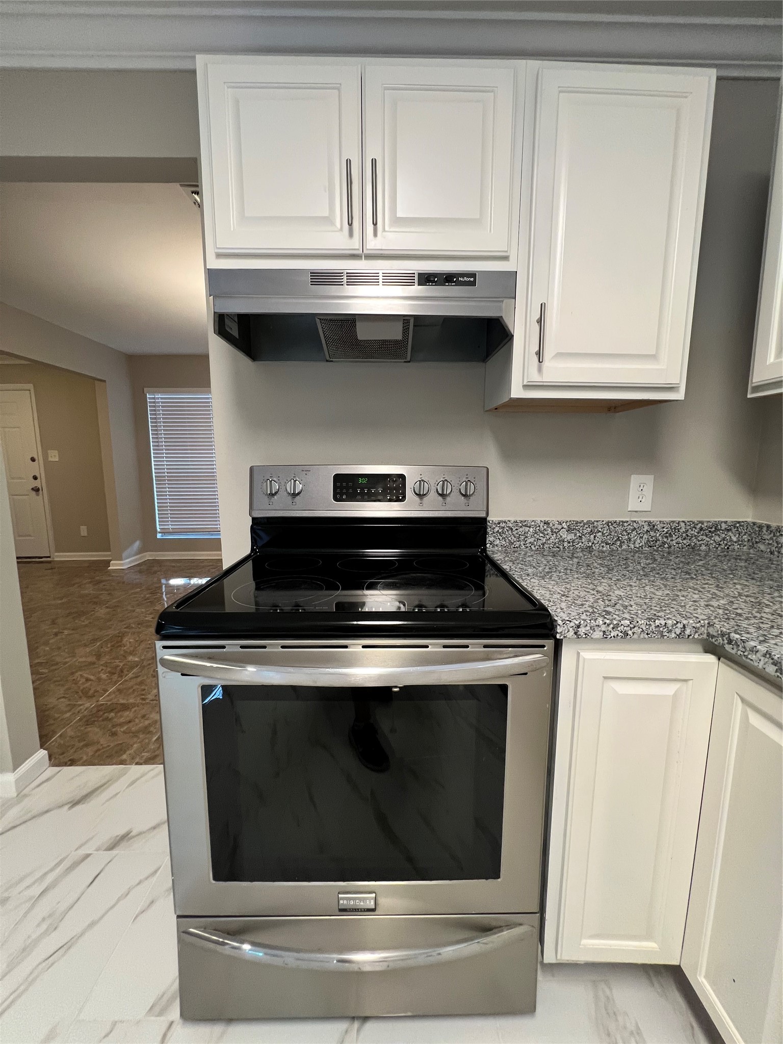 1506 Castlerock Drive Property Photo 18