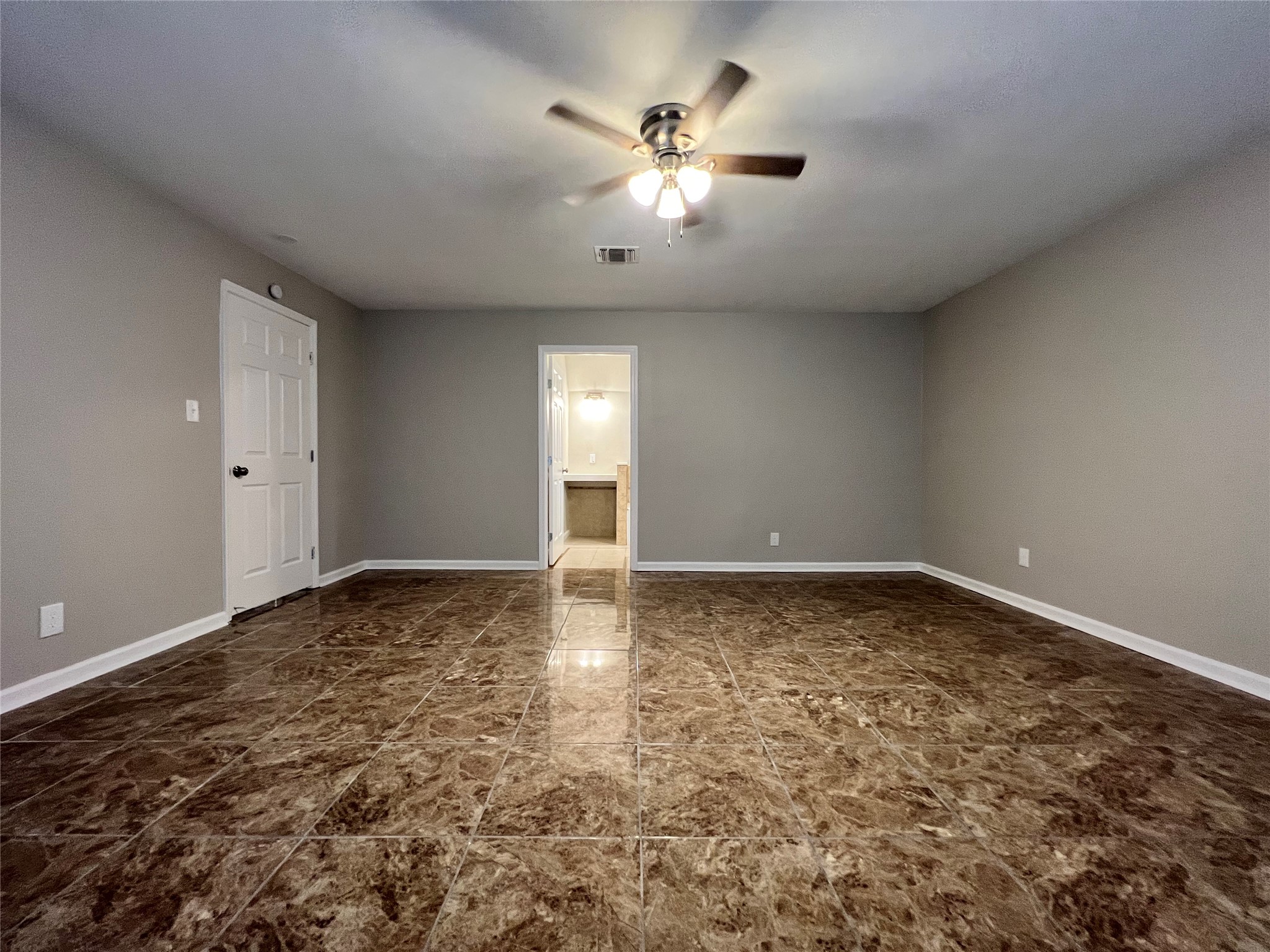 1506 Castlerock Drive Property Photo 20