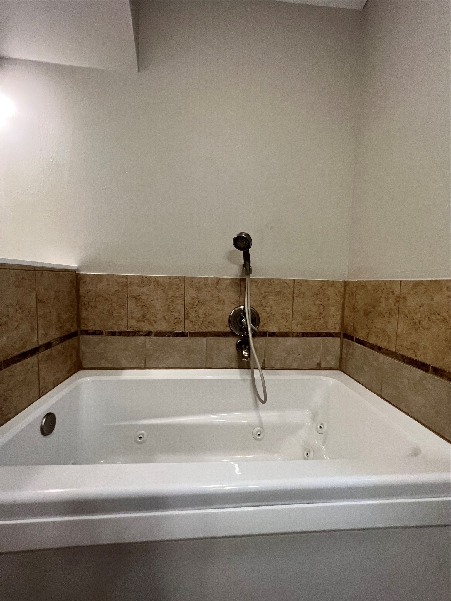 1506 Castlerock Drive Property Photo 22