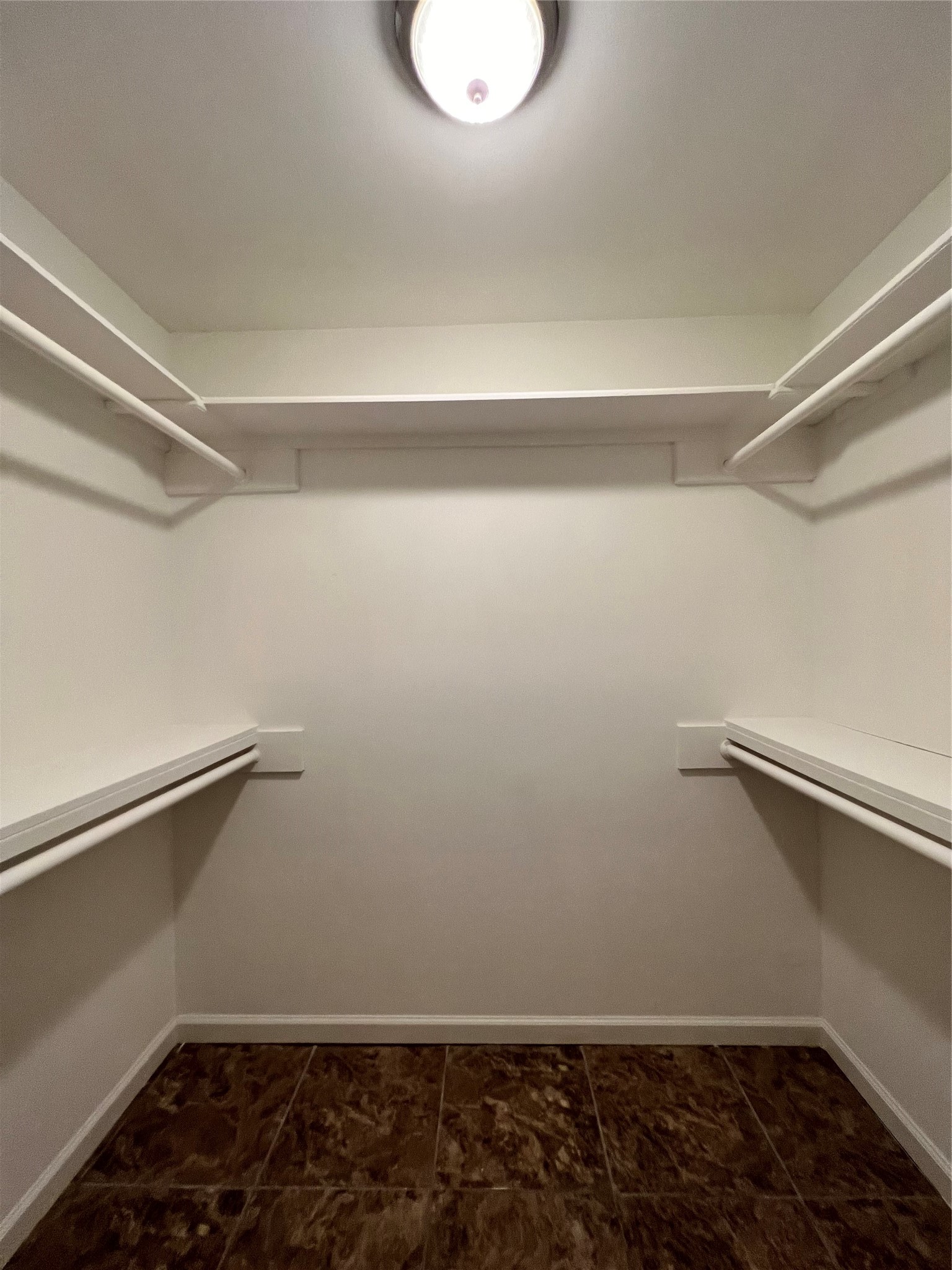 1506 Castlerock Drive Property Photo 25