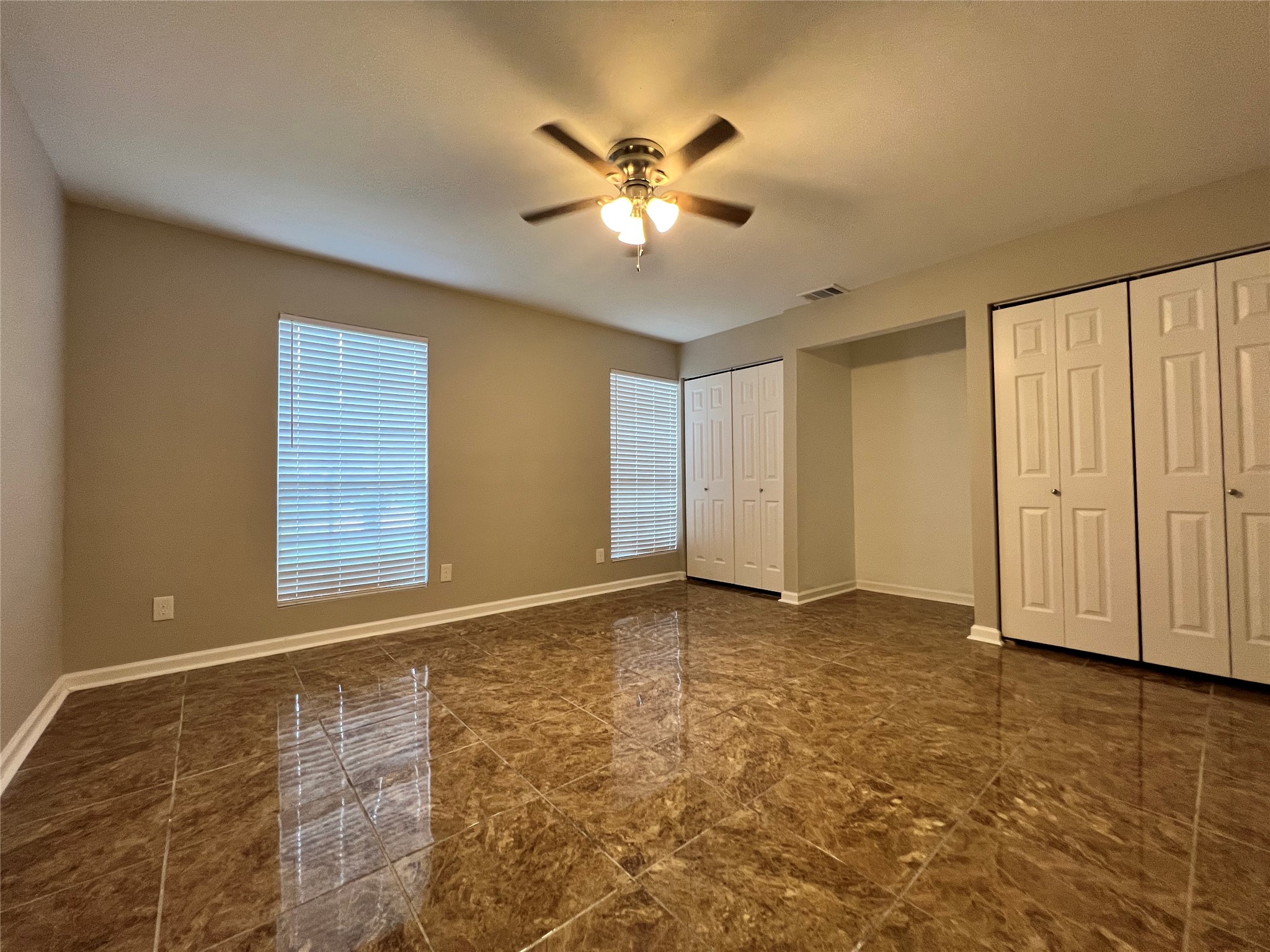 1506 Castlerock Drive Property Photo 26