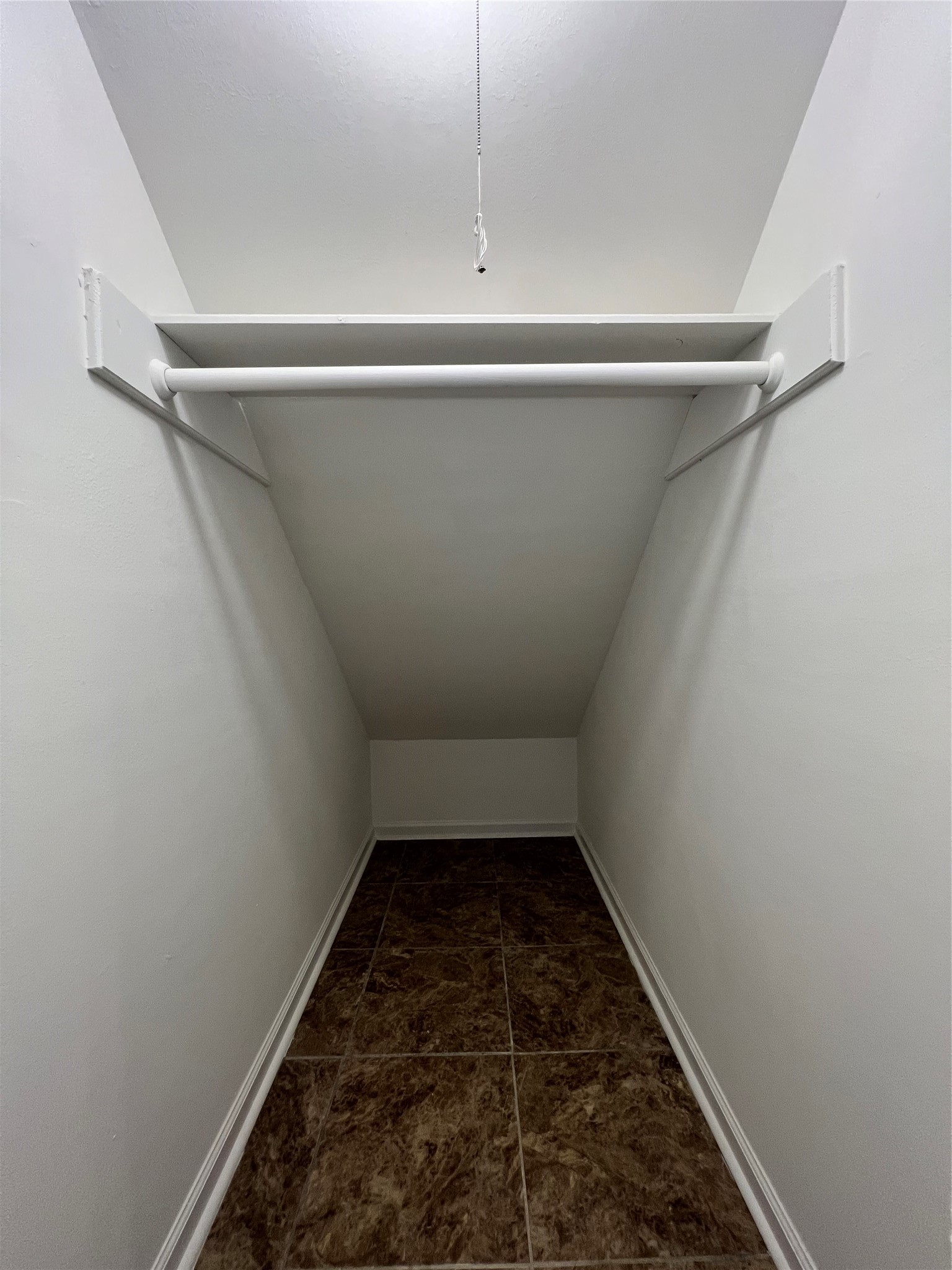 1506 Castlerock Drive Property Photo 27