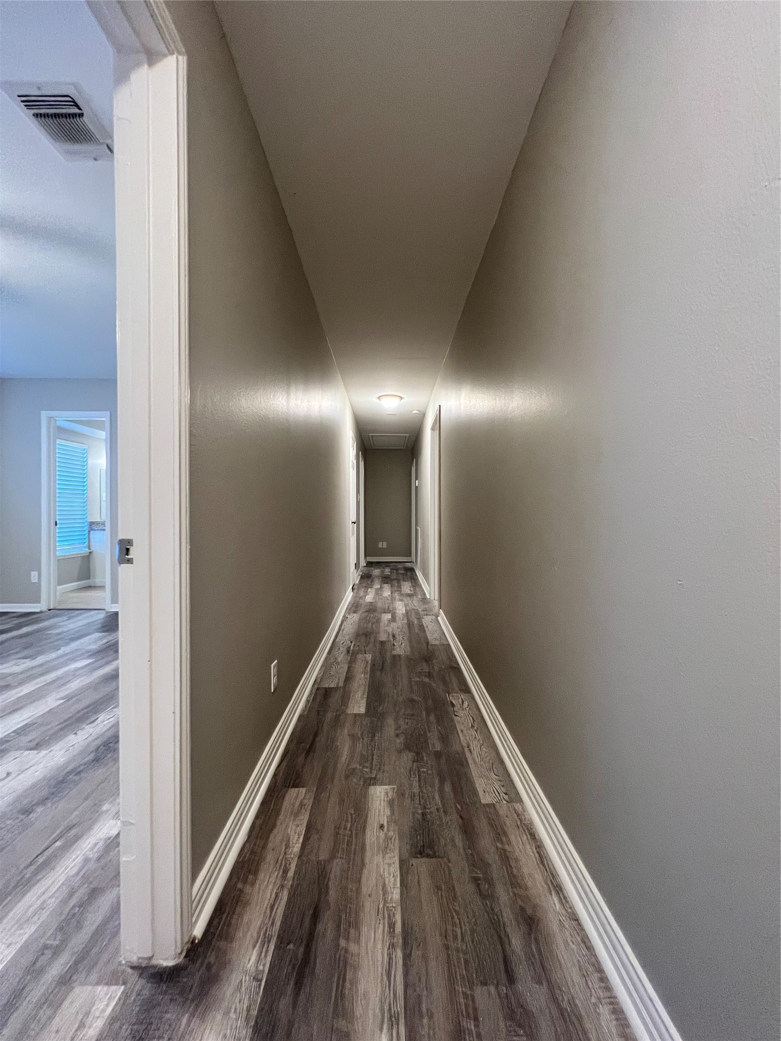 1506 Castlerock Drive Property Photo 29