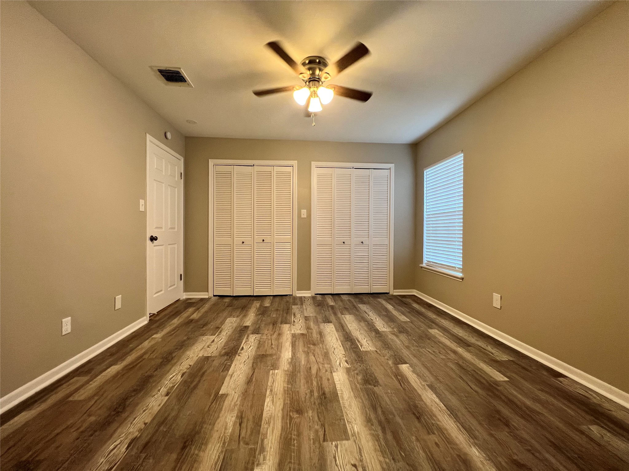 1506 Castlerock Drive Property Photo 31