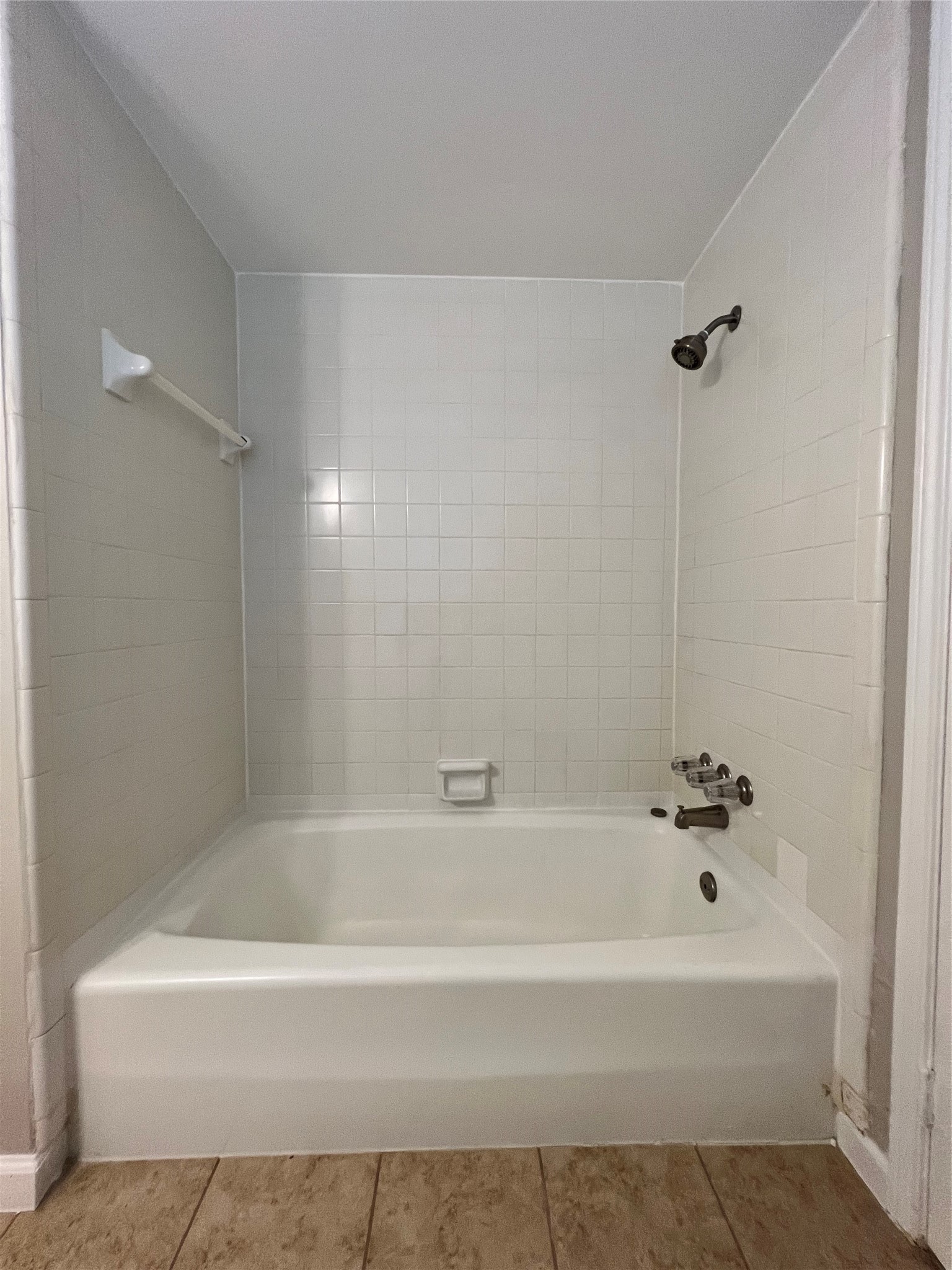 1506 Castlerock Drive Property Photo 33