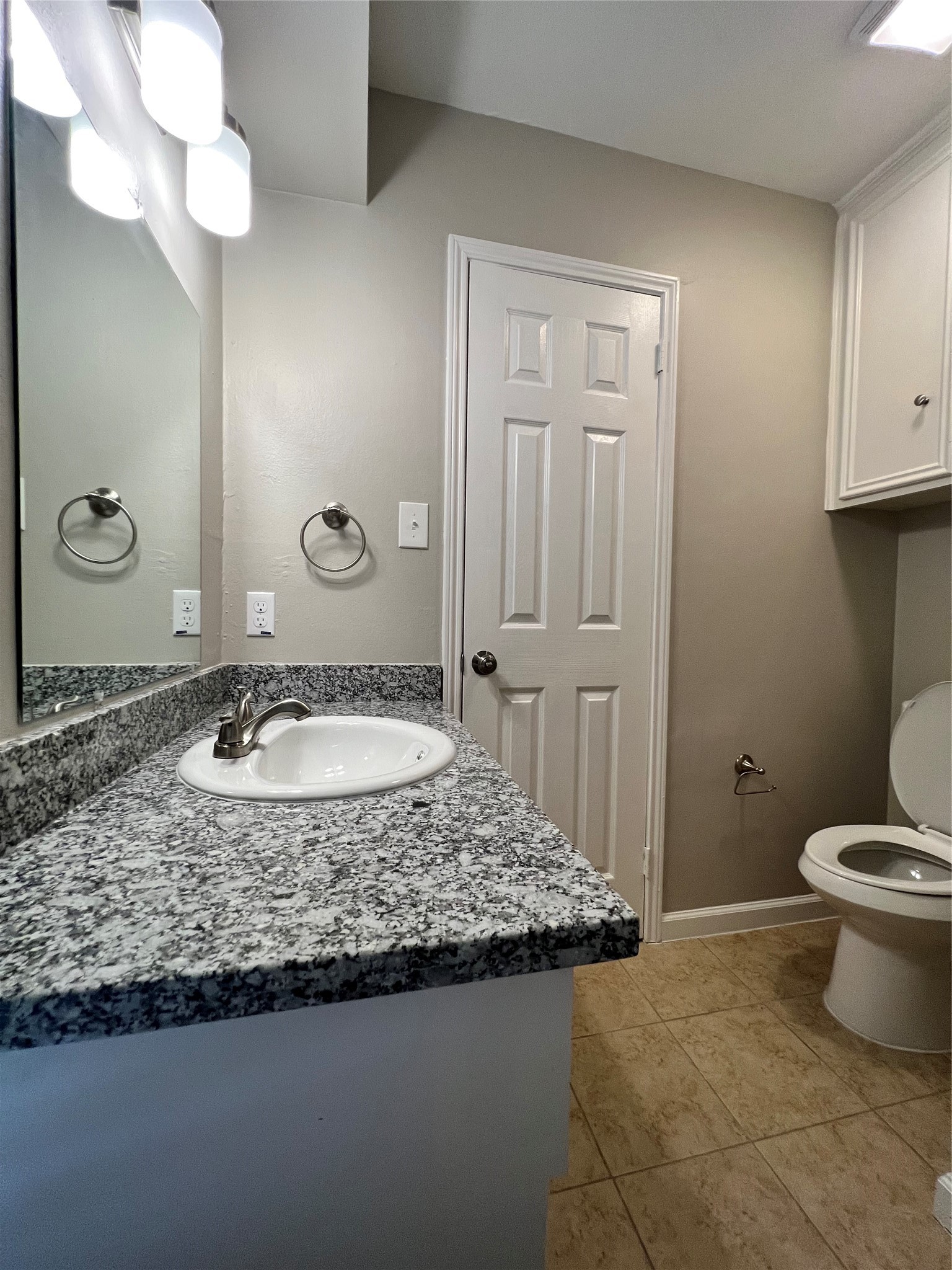 1506 Castlerock Drive Property Photo 34