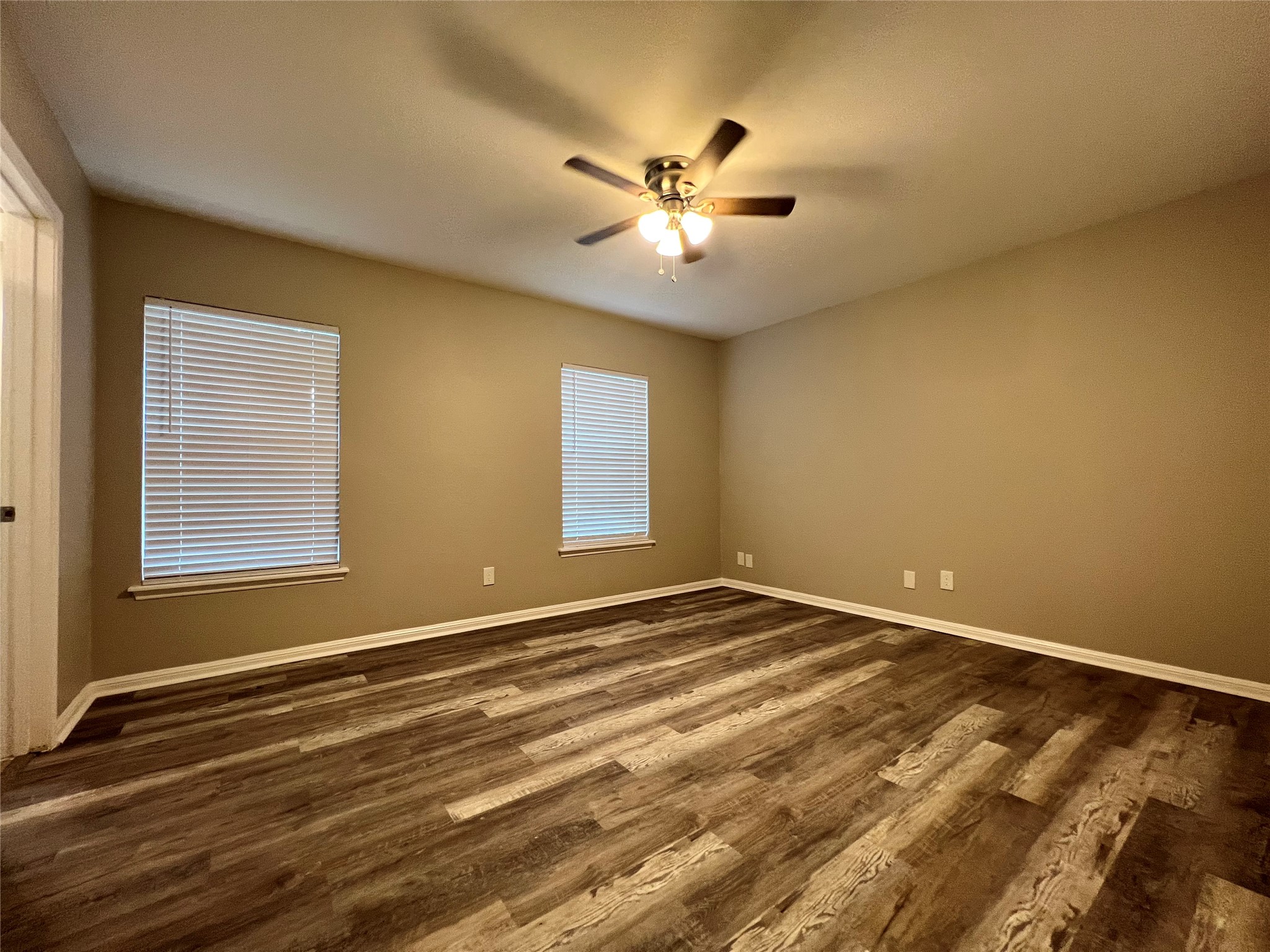 1506 Castlerock Drive Property Photo 35
