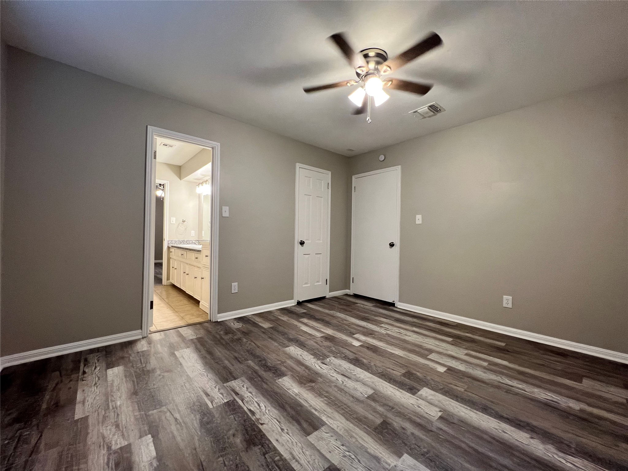 1506 Castlerock Drive Property Photo 37