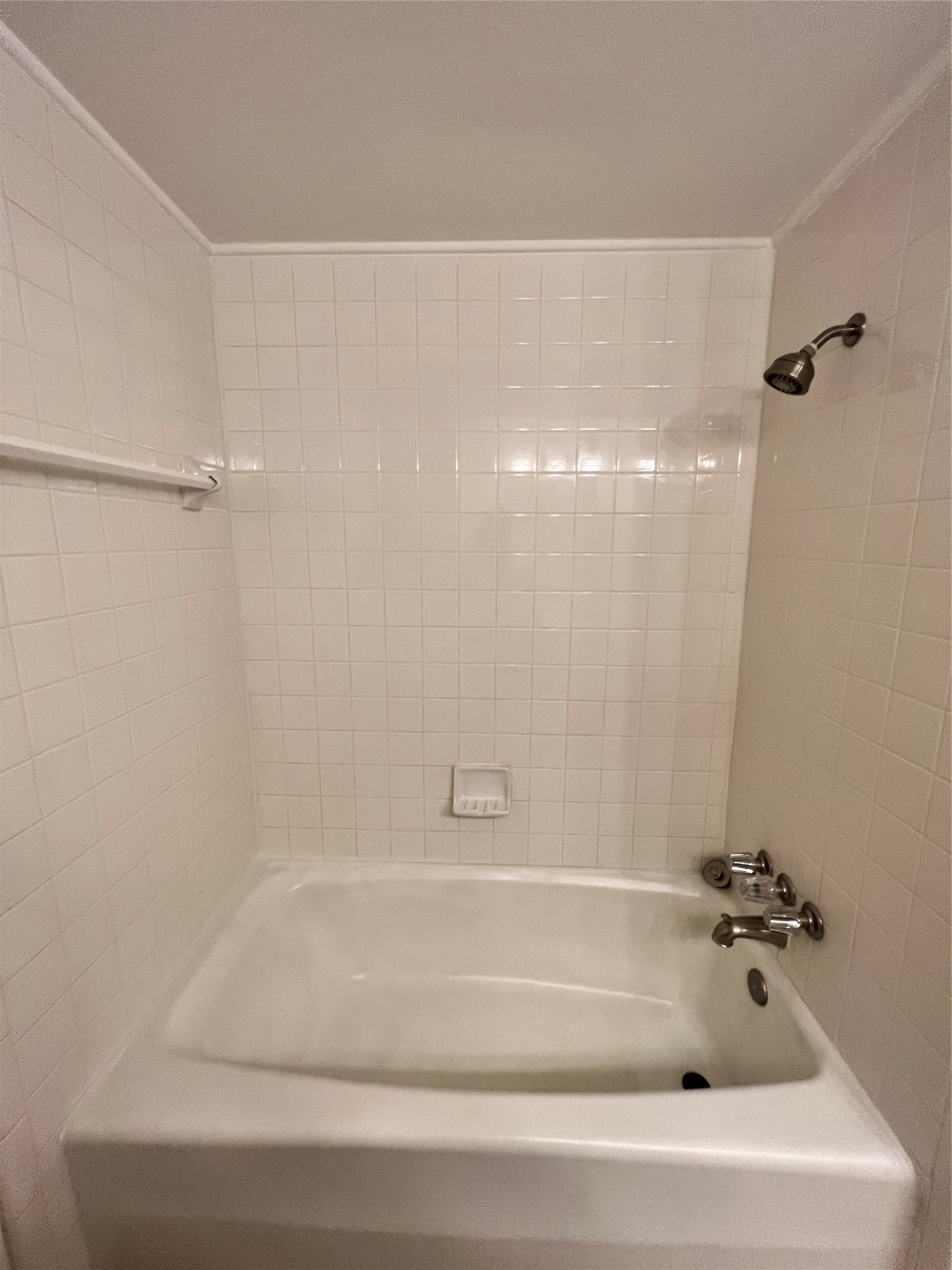 1506 Castlerock Drive Property Photo 40