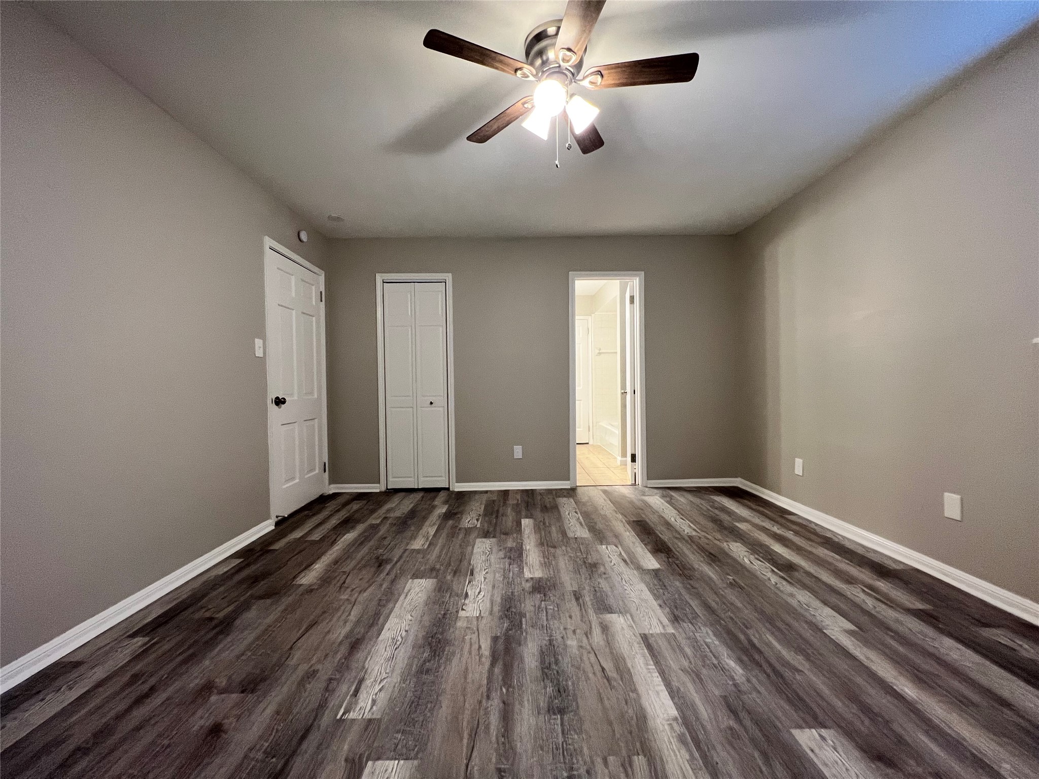 1506 Castlerock Drive Property Photo 42