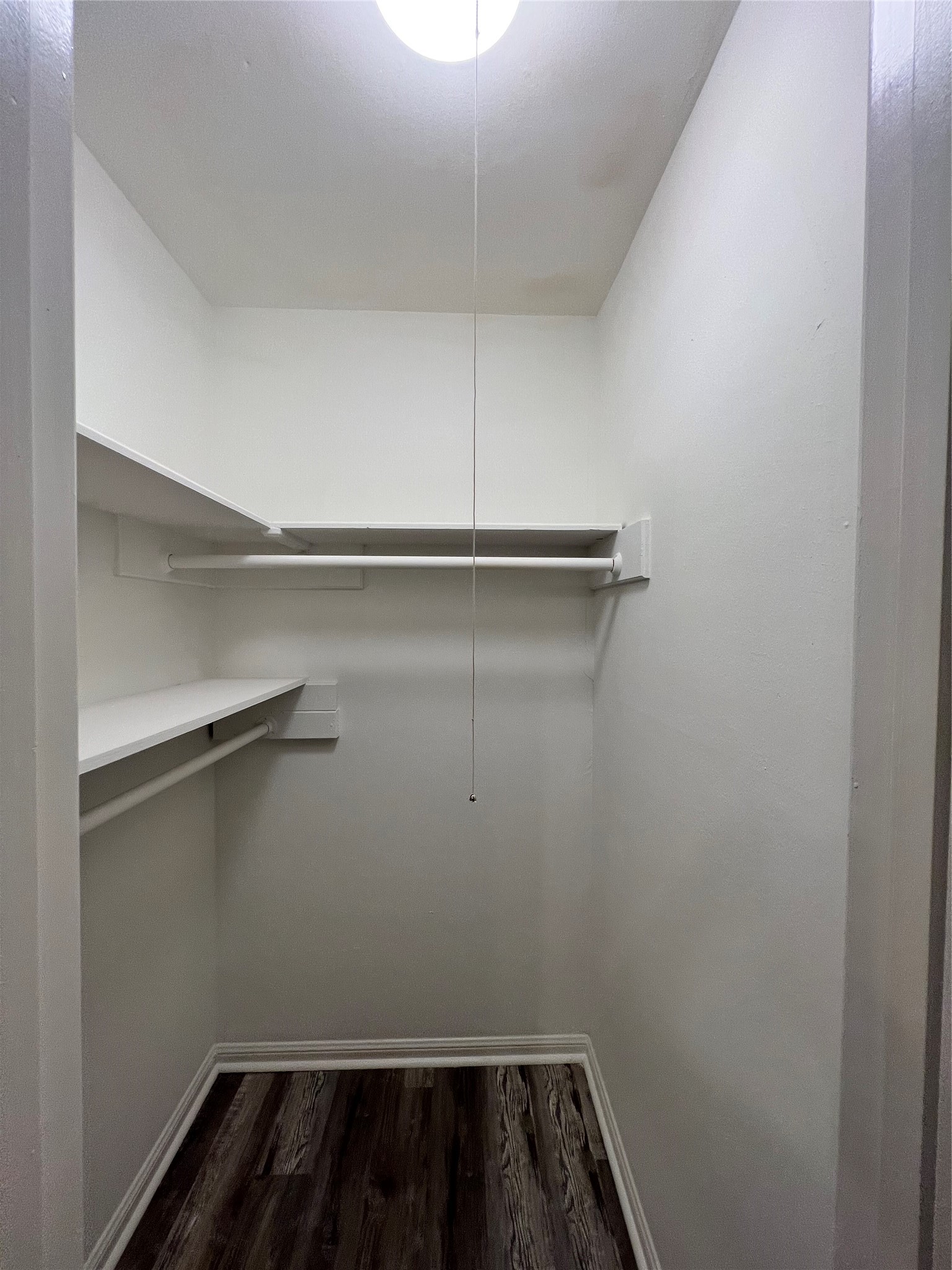 1506 Castlerock Drive Property Photo 43