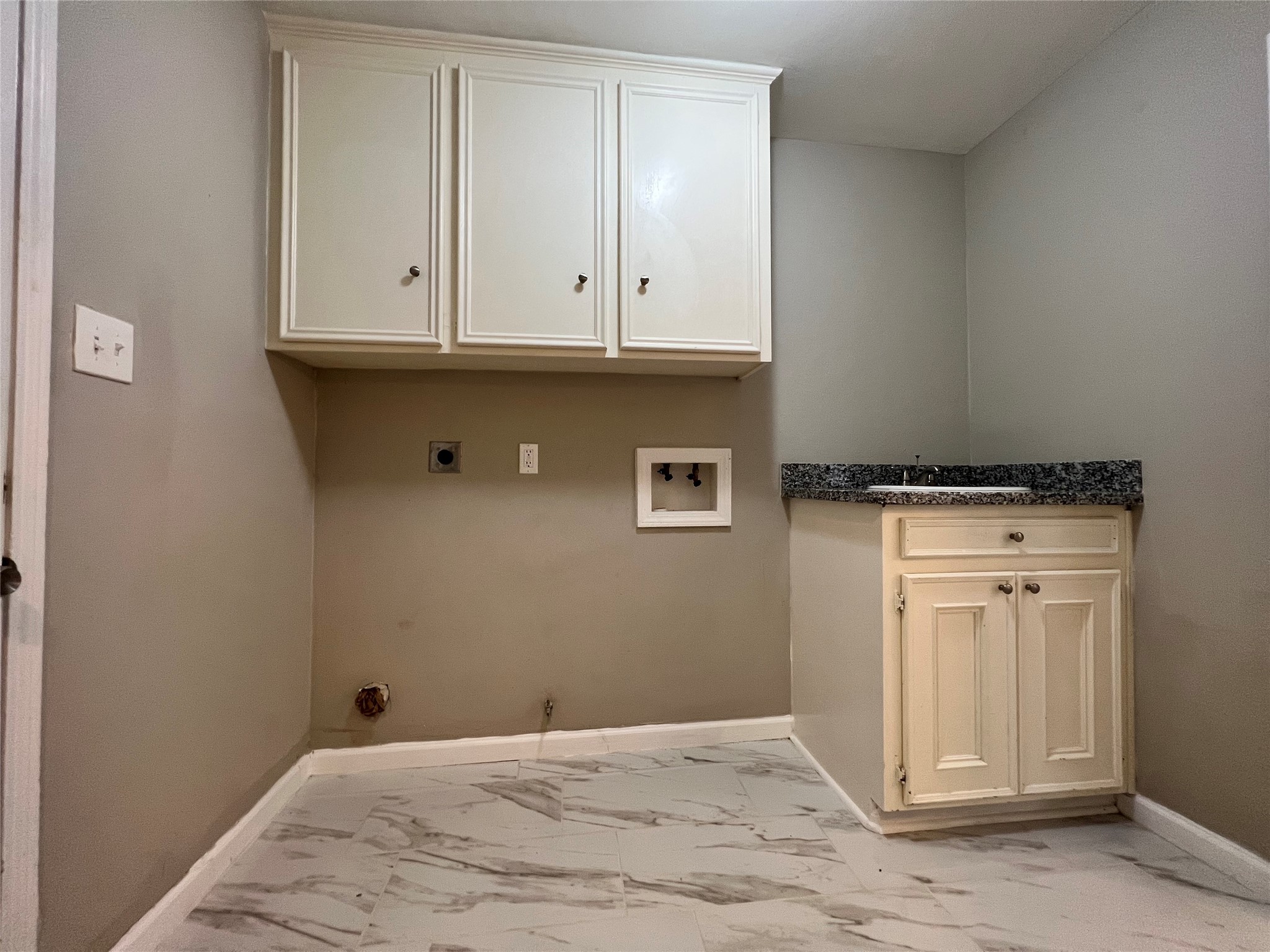1506 Castlerock Drive Property Photo 44