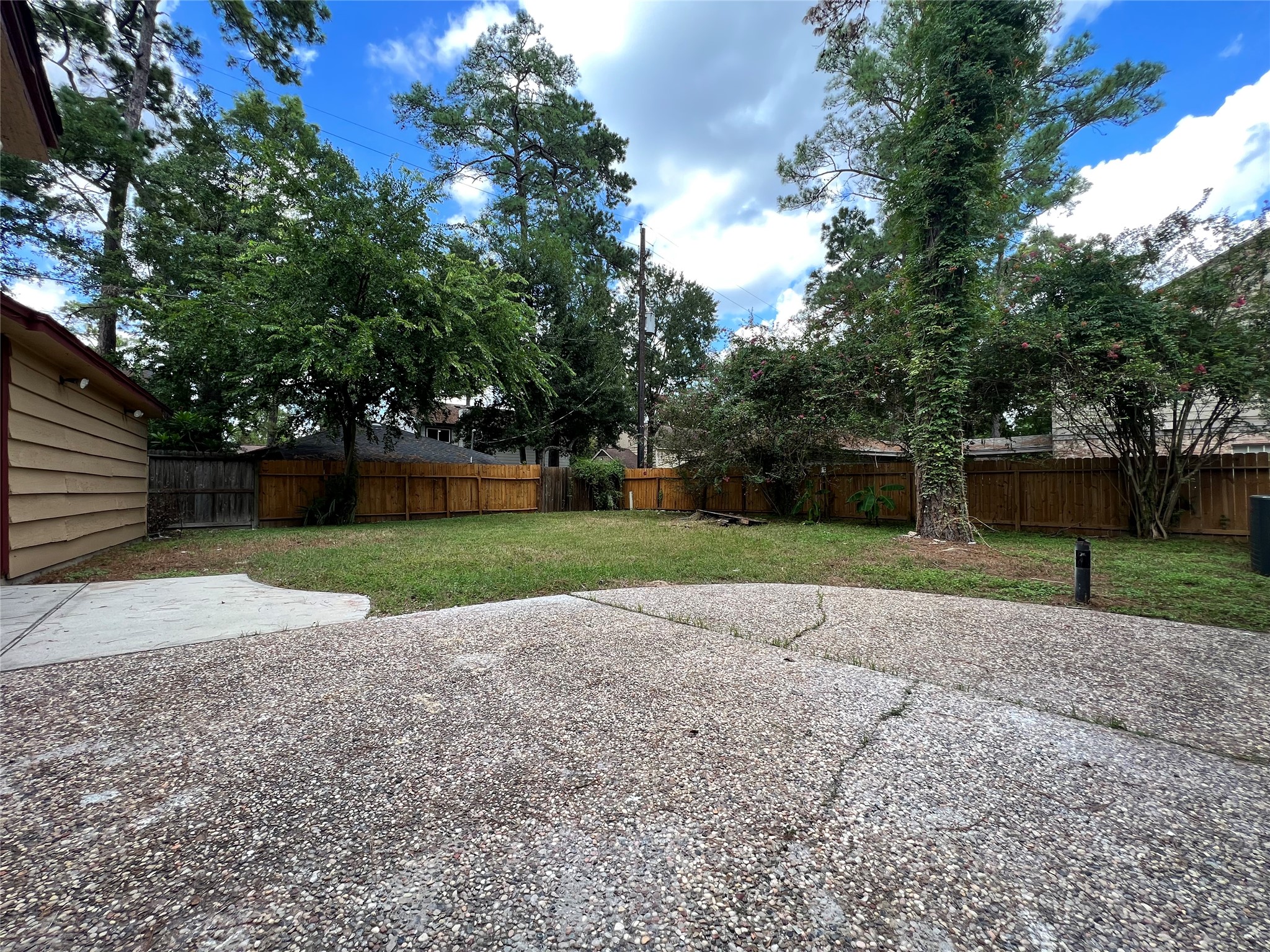 1506 Castlerock Drive Property Photo 48