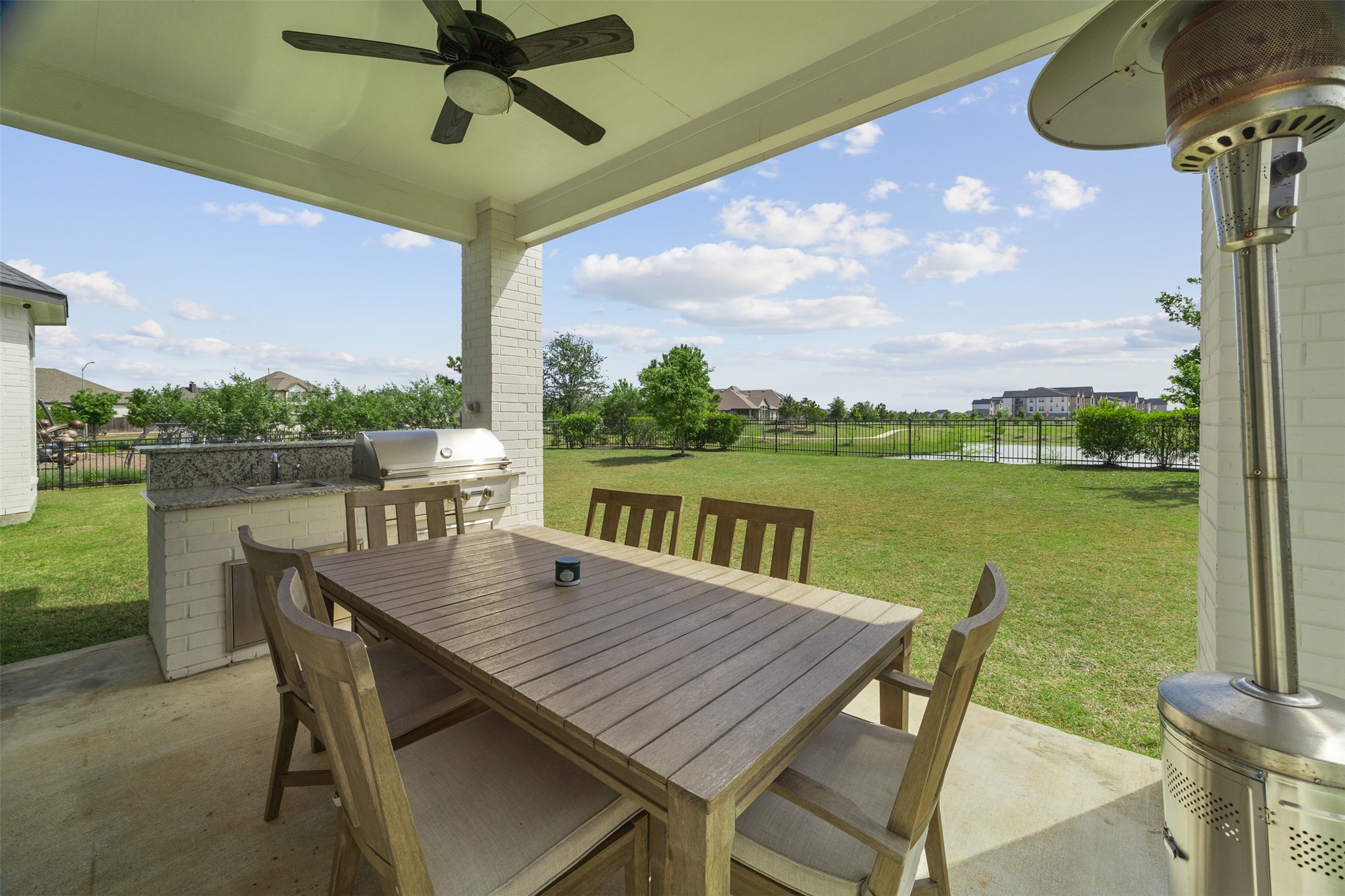 2303 Sweet Almond Drive Property Photo 29