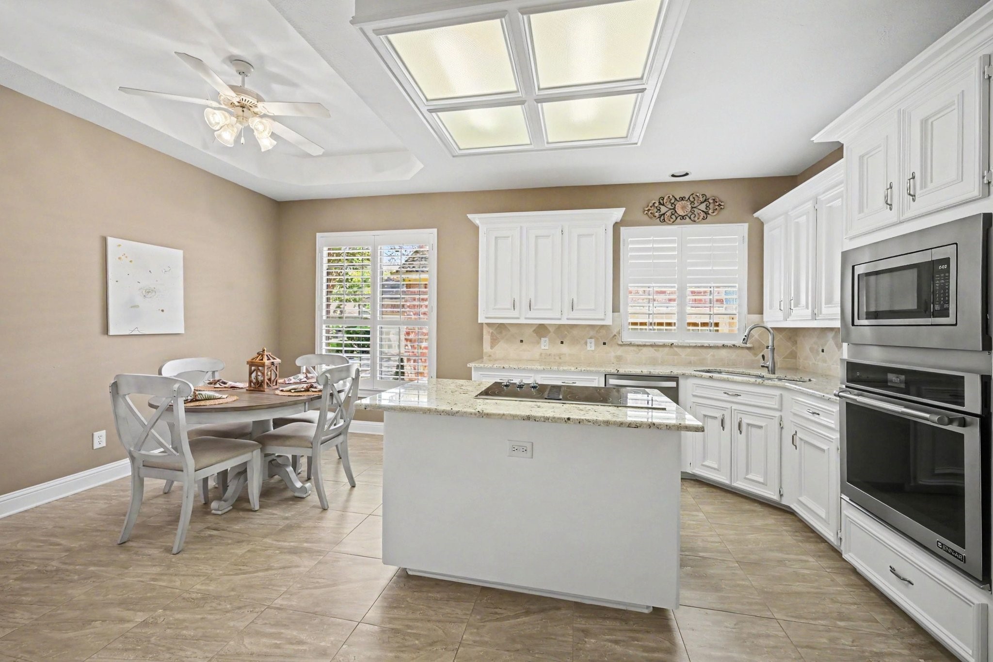 11614 Vailrun Drive Property Photo 15