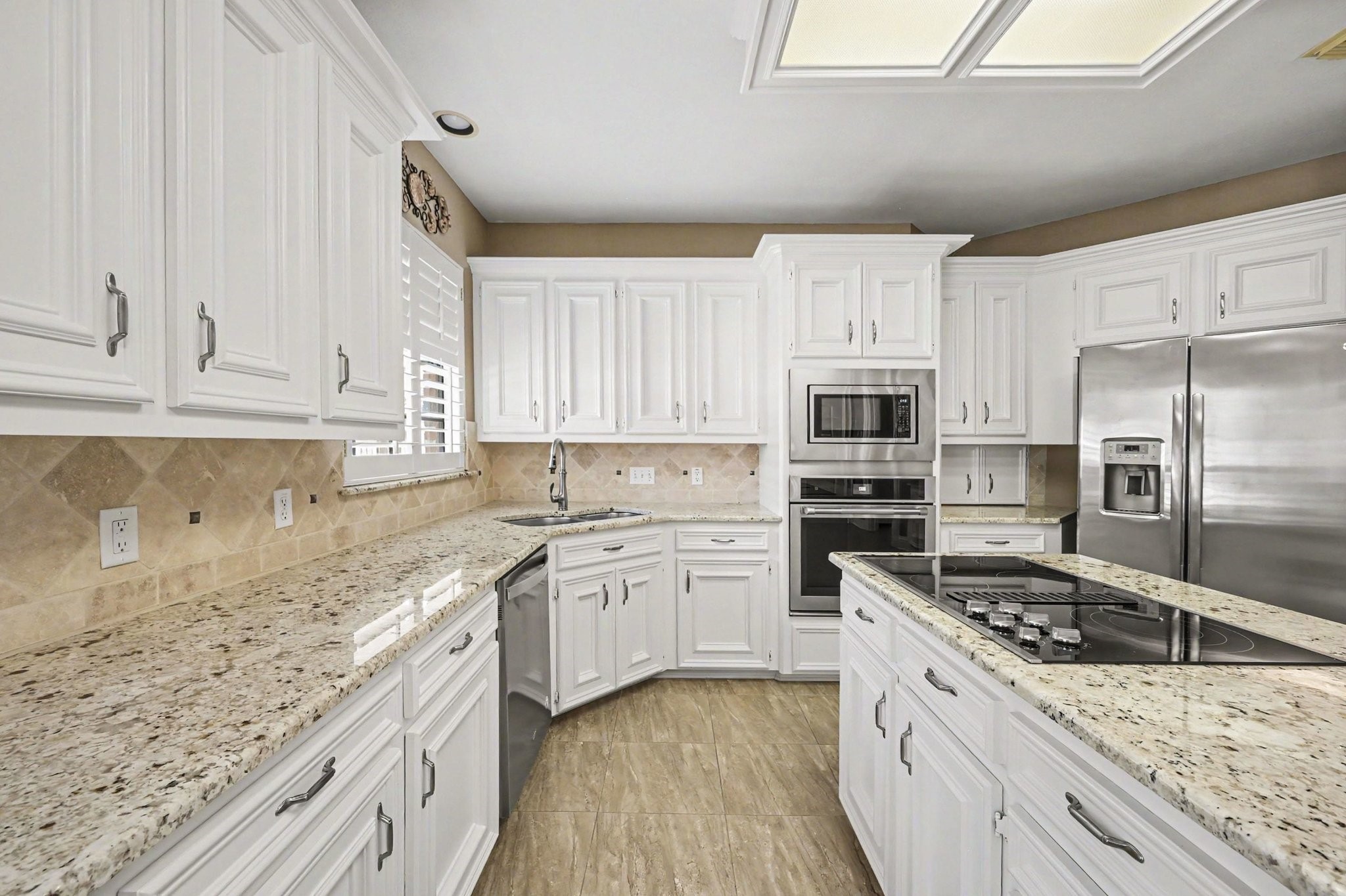 11614 Vailrun Drive Property Photo 17