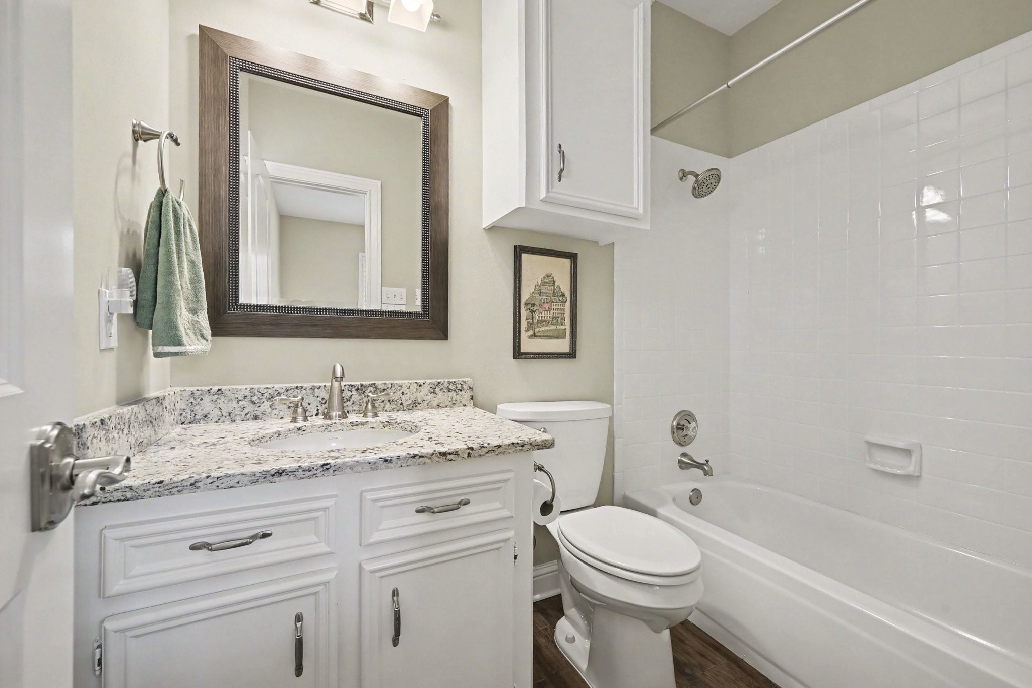 11614 Vailrun Drive Property Photo 19