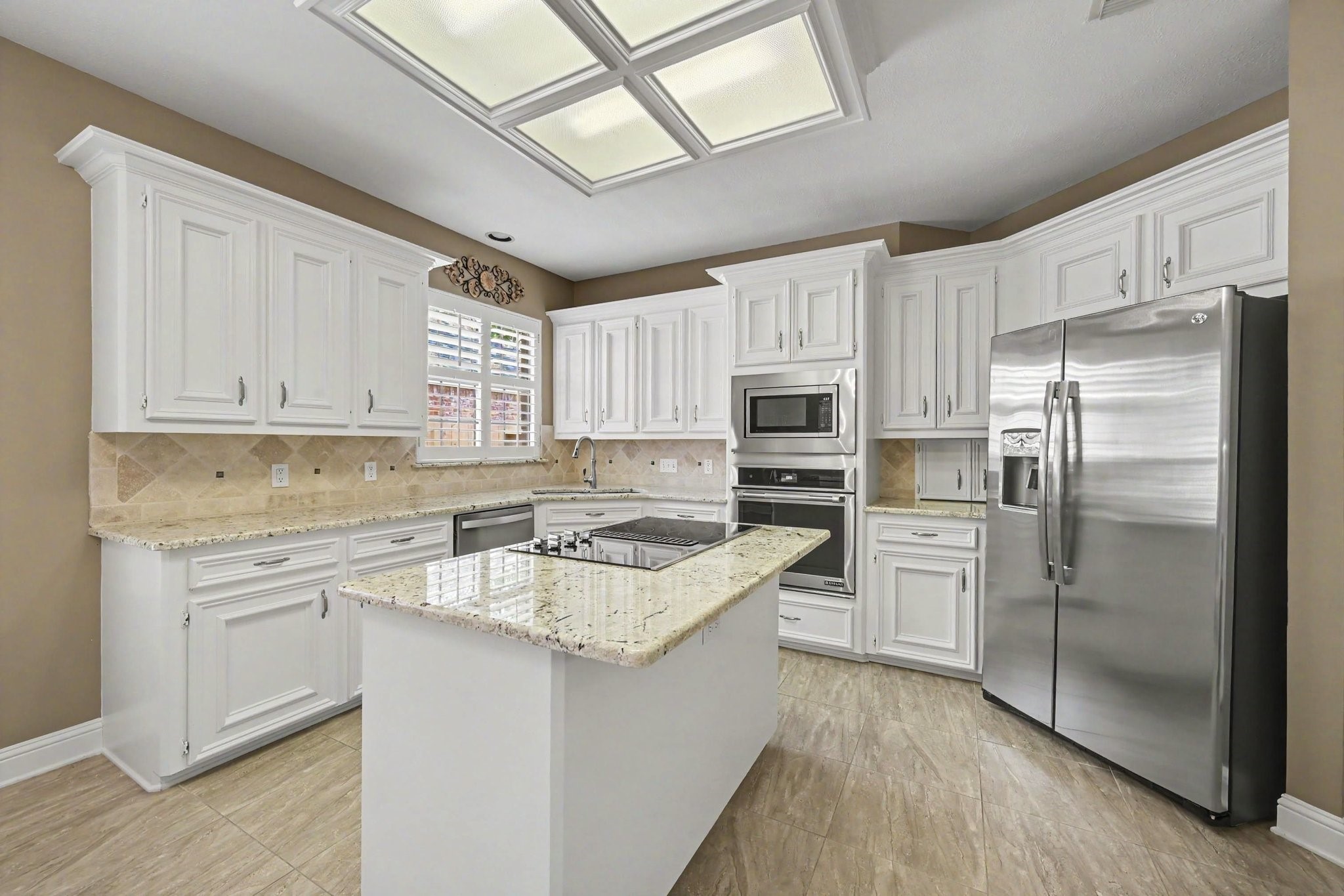 11614 Vailrun Drive Property Photo 20